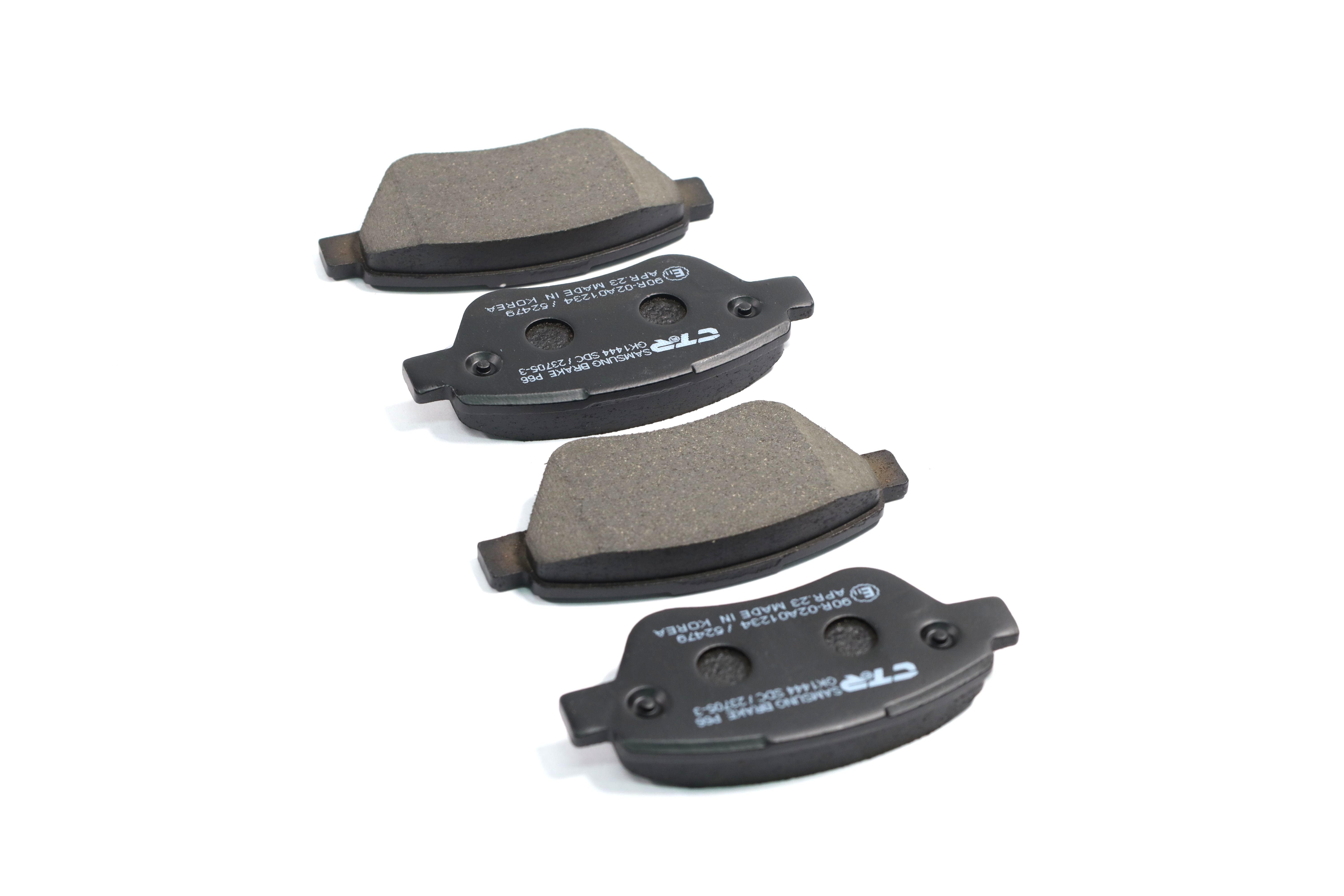 productPage.gallery.imageAlt 4