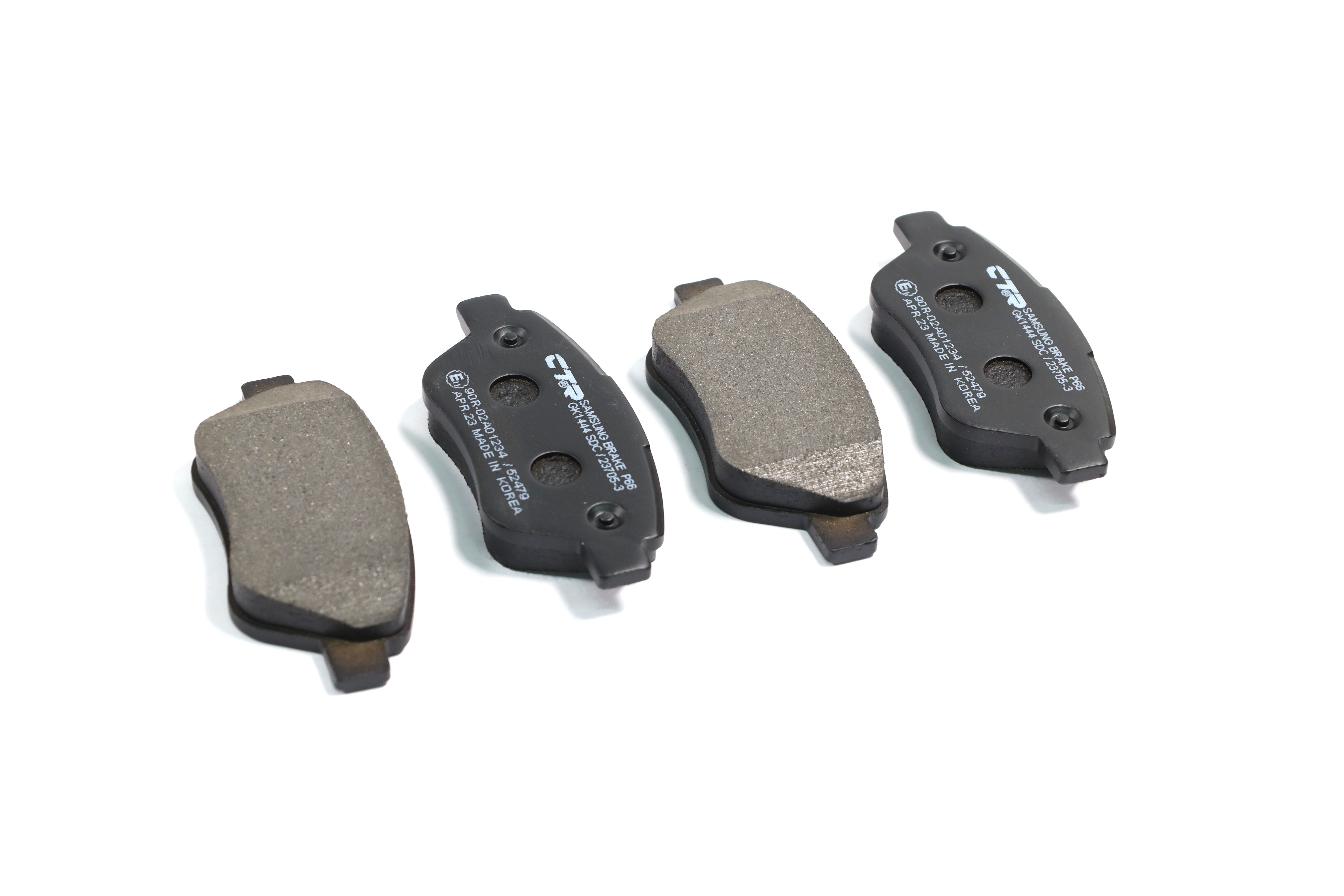 productPage.gallery.imageAlt 5