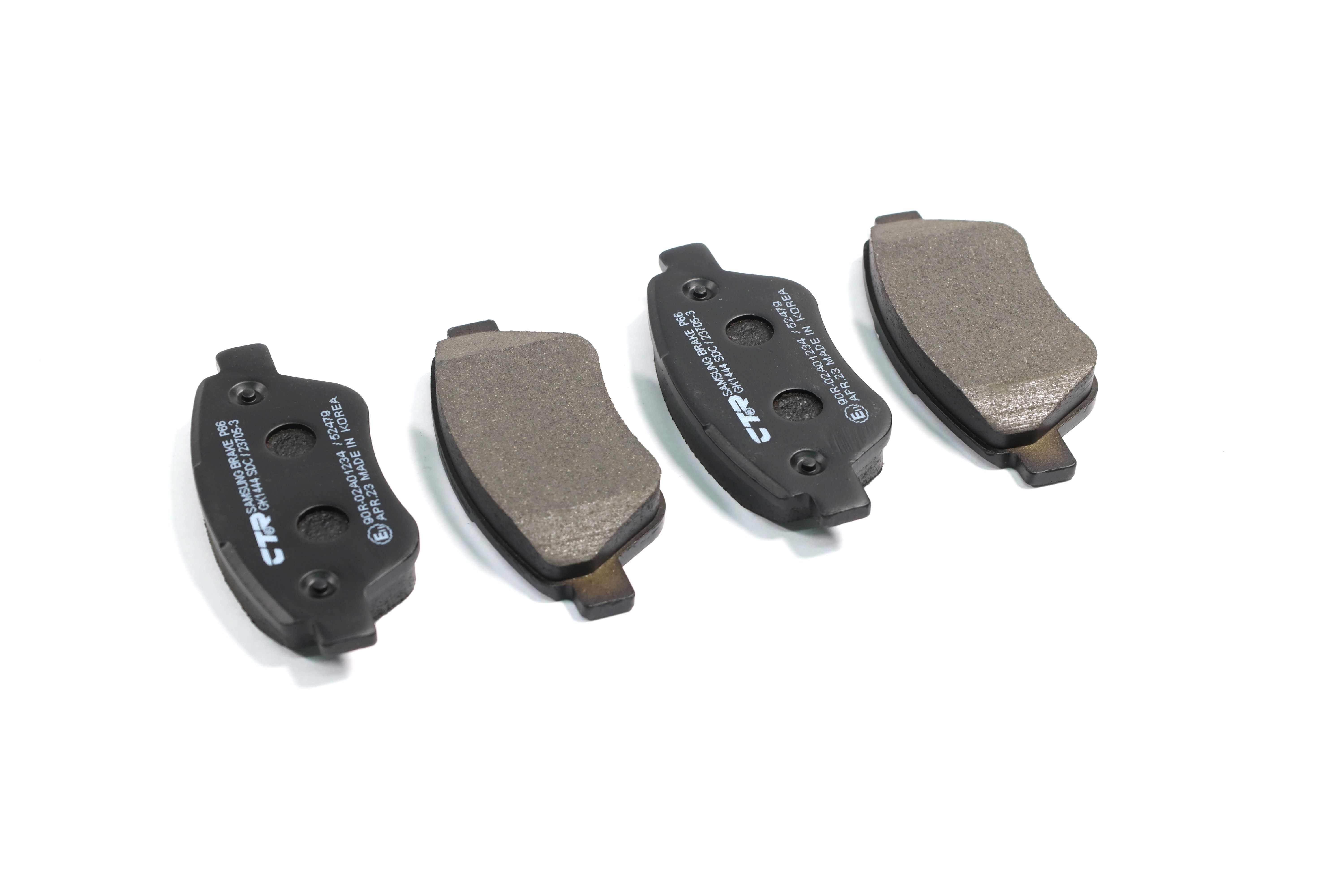 productPage.gallery.imageAlt 2