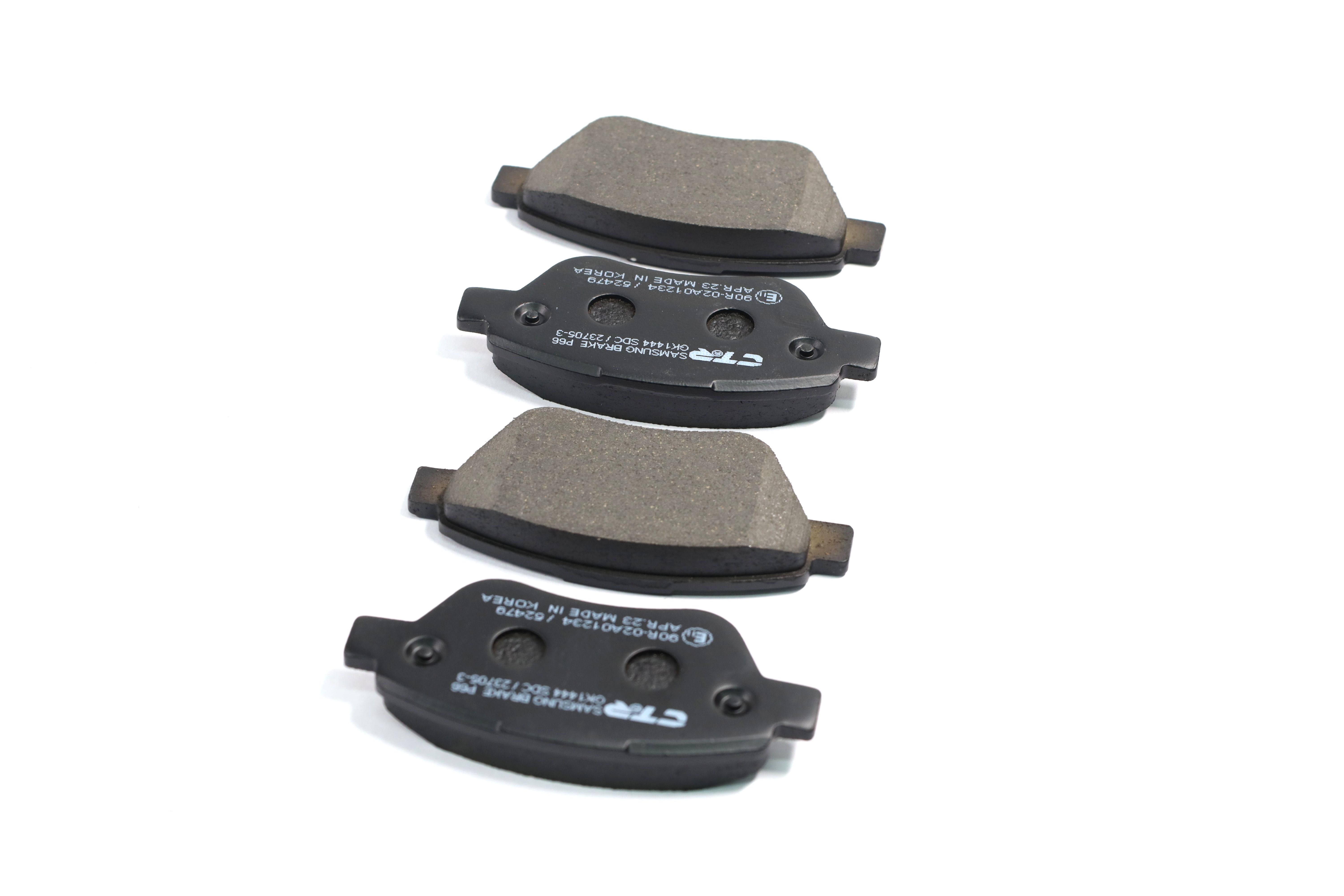 productPage.gallery.imageAlt 3