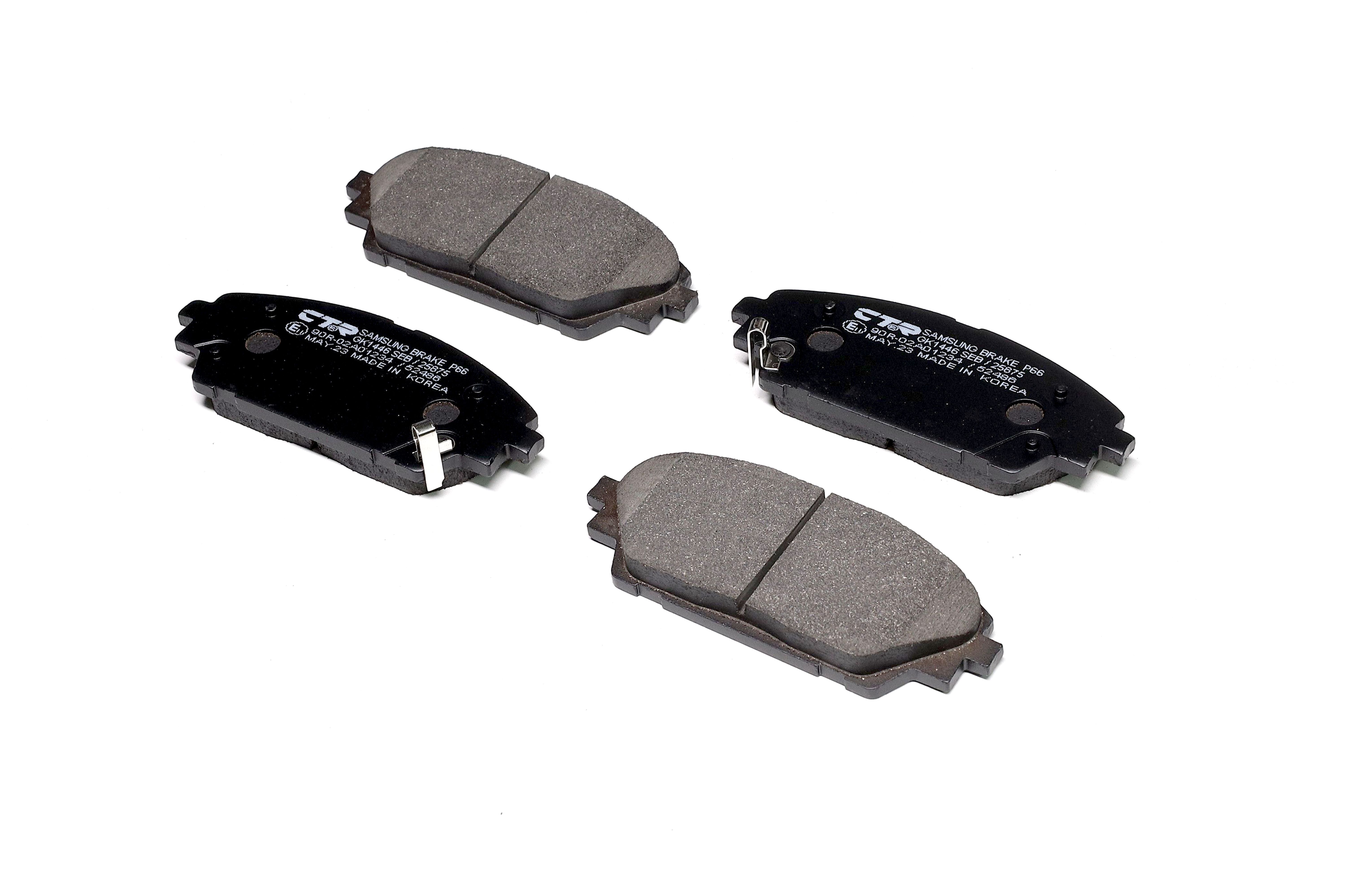 productPage.gallery.imageAlt 1