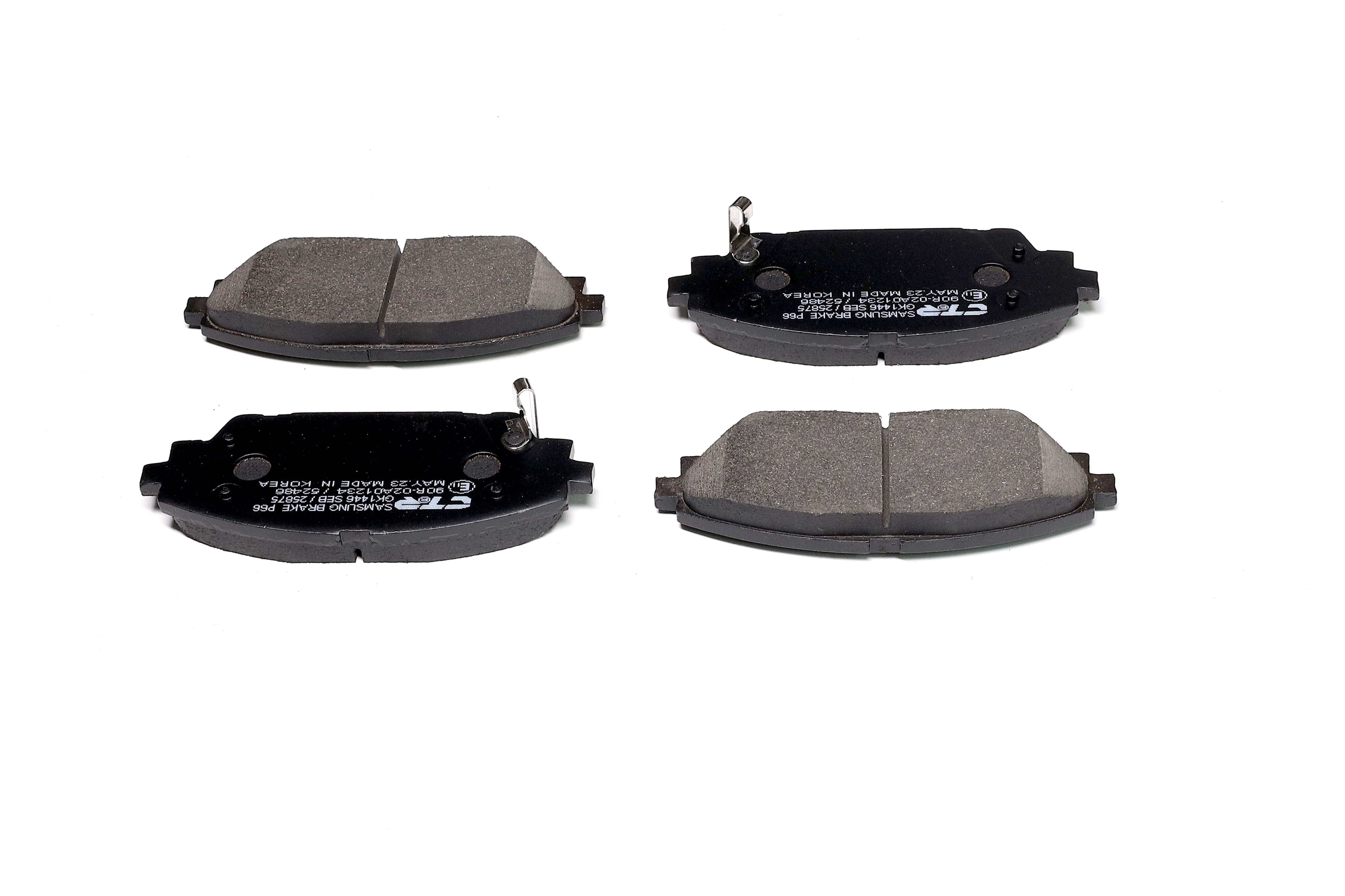 productPage.gallery.imageAlt 4