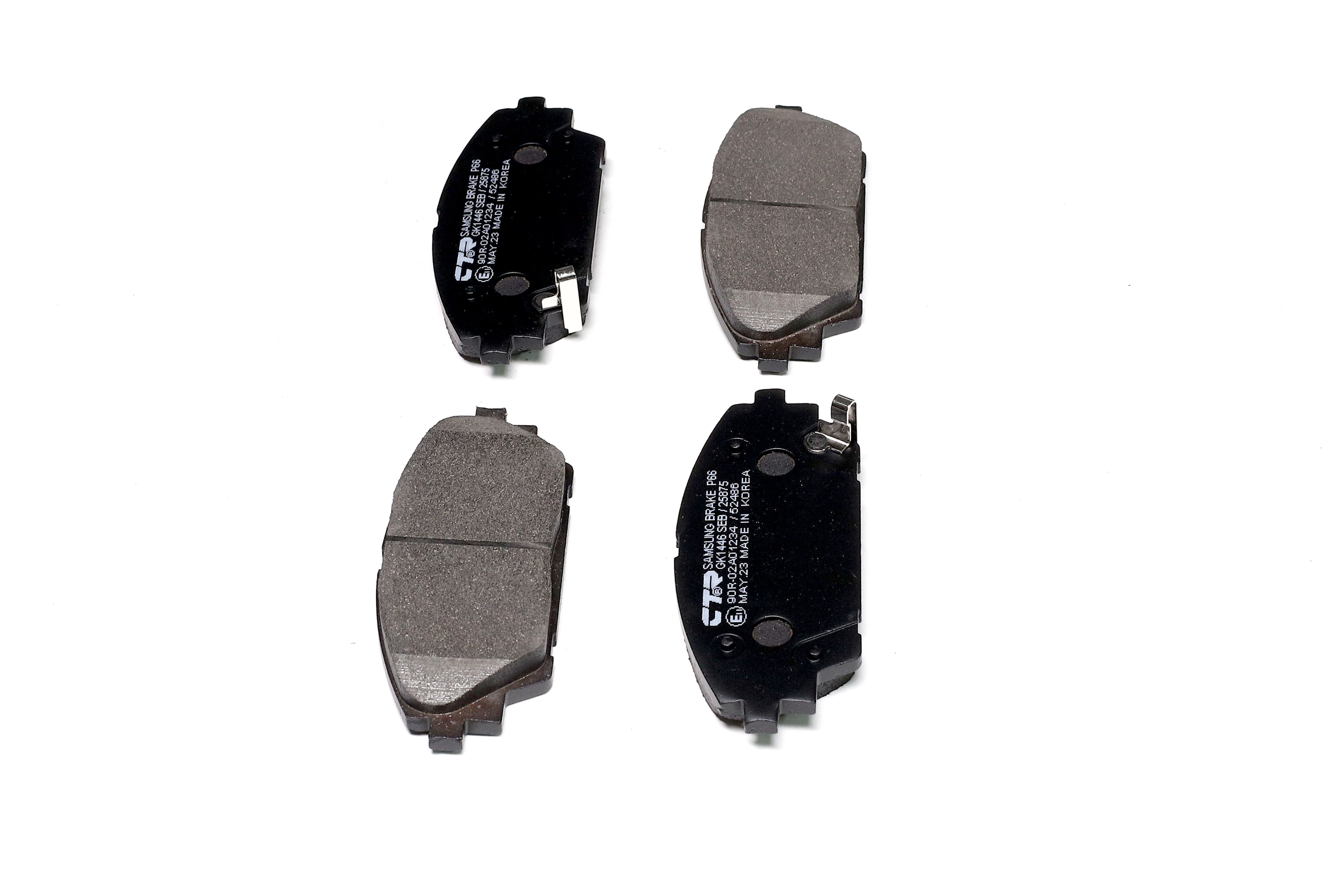 productPage.gallery.imageAlt 5