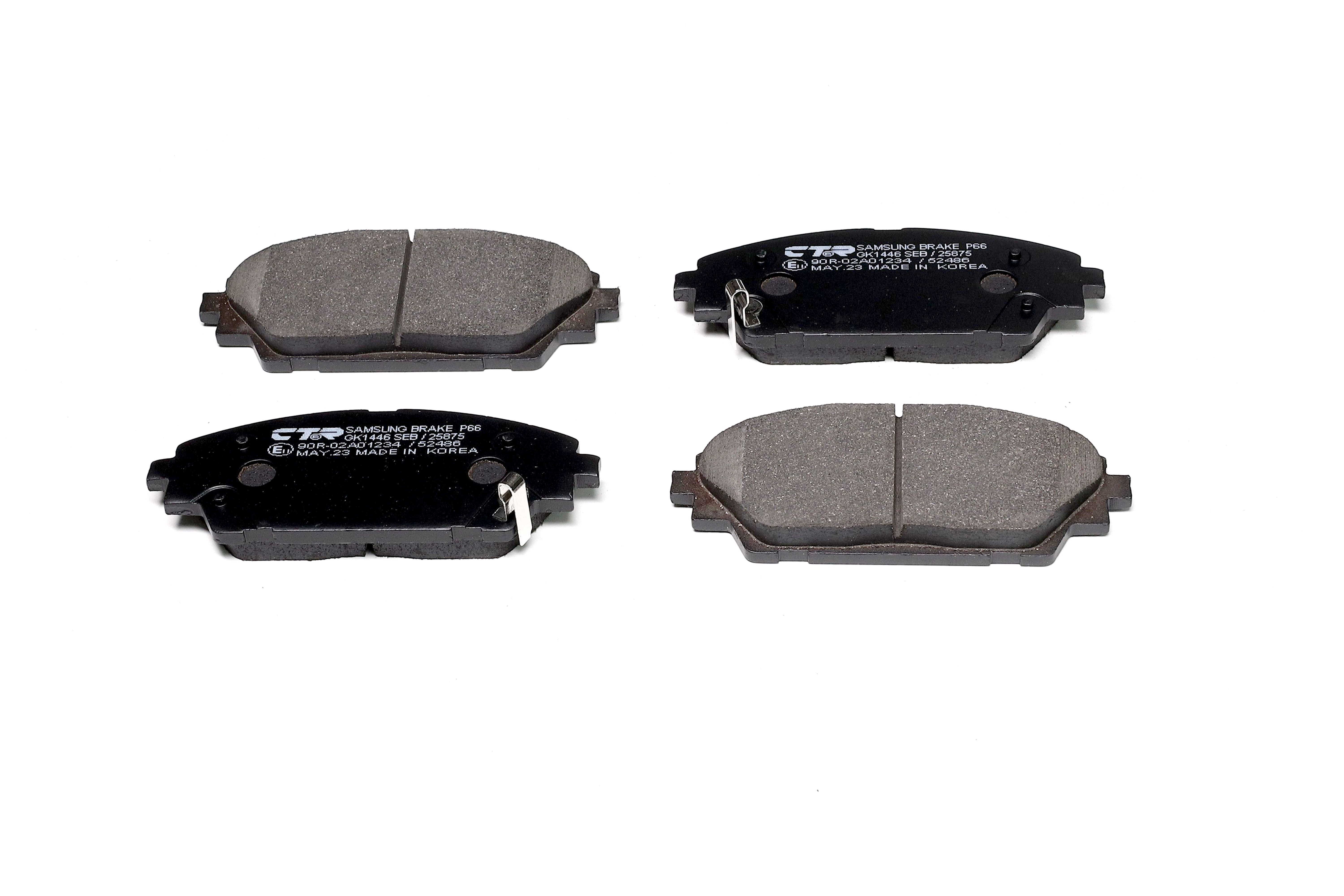 productPage.gallery.imageAlt 6