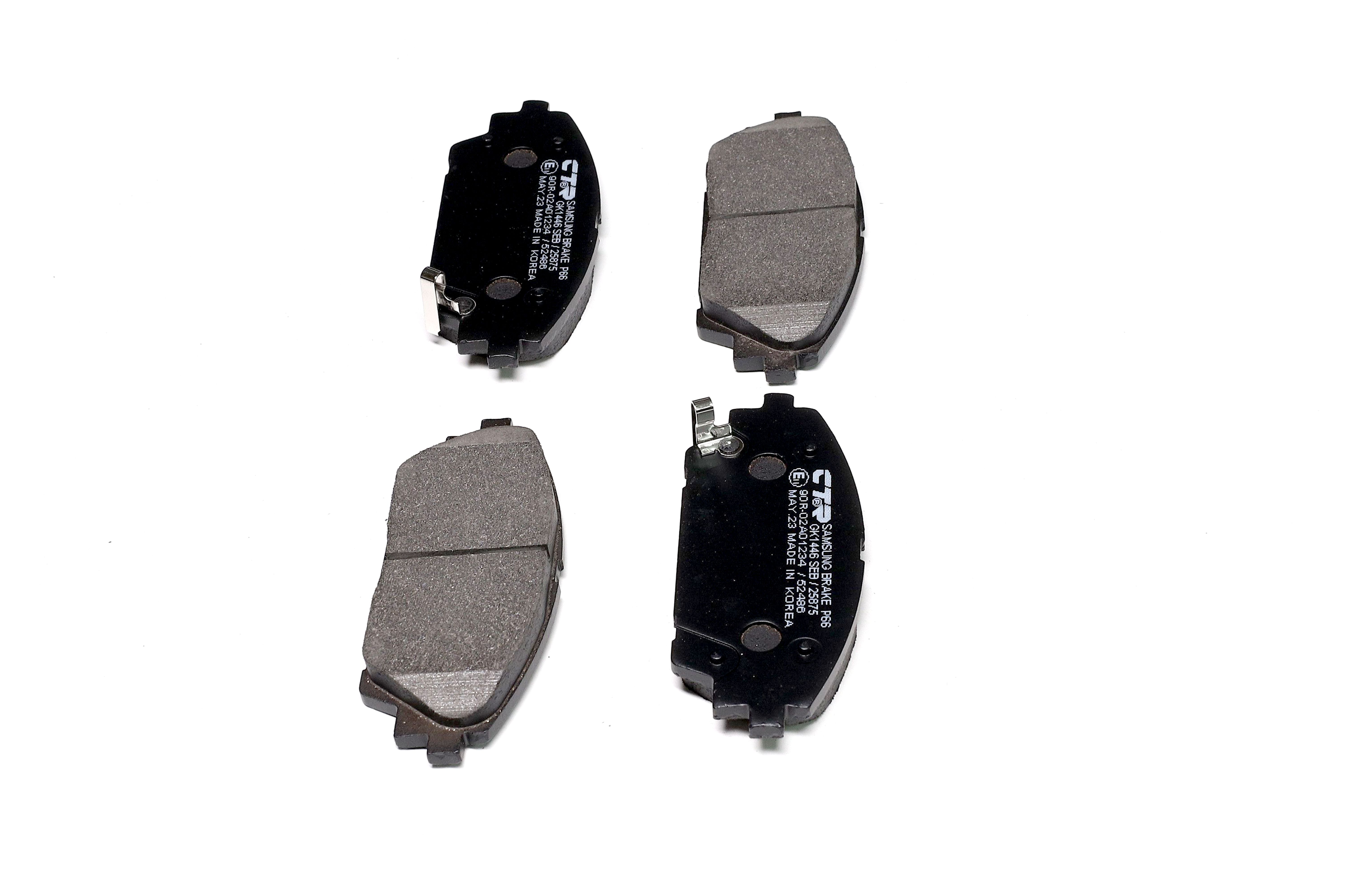 productPage.gallery.imageAlt 2