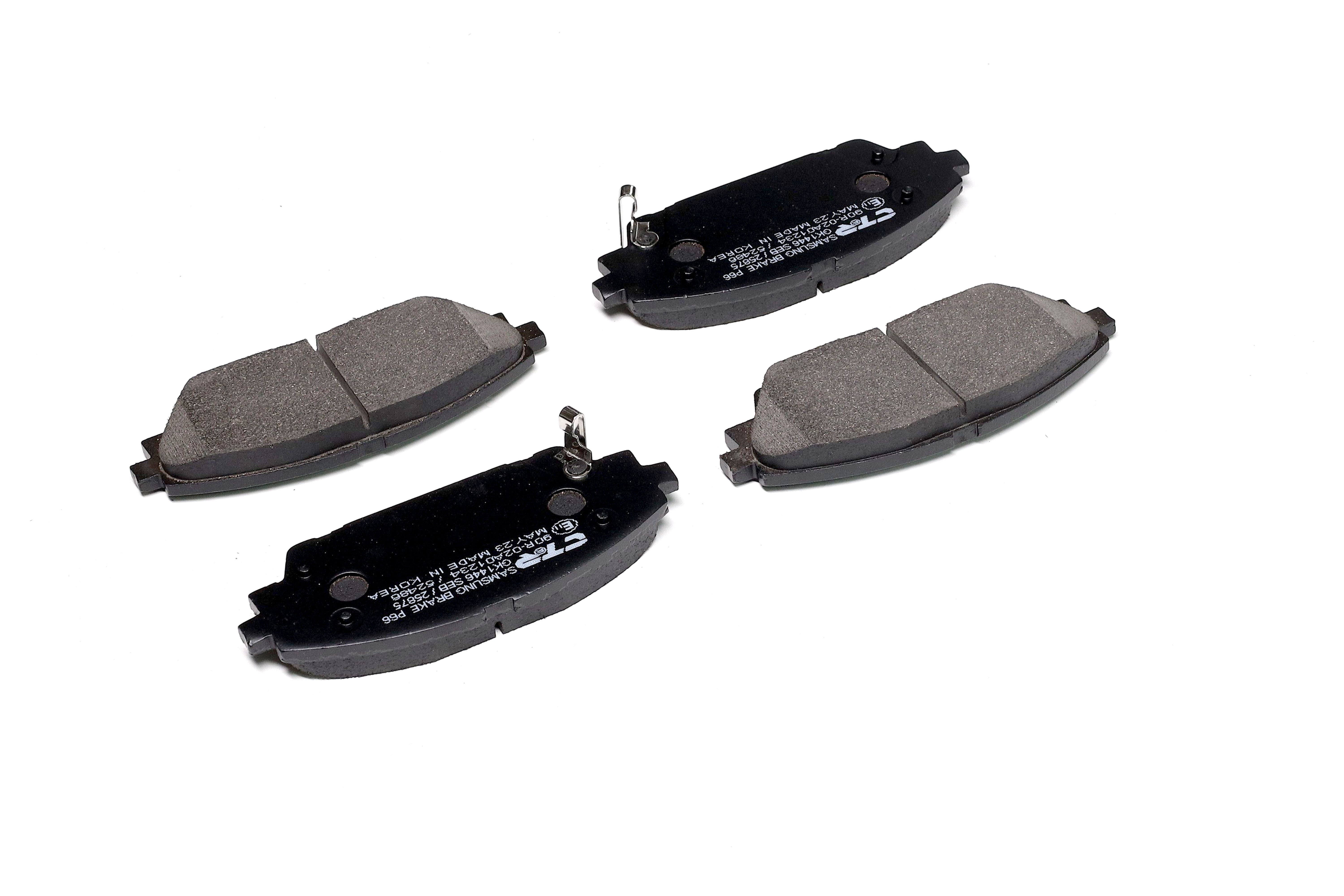 productPage.gallery.imageAlt 3