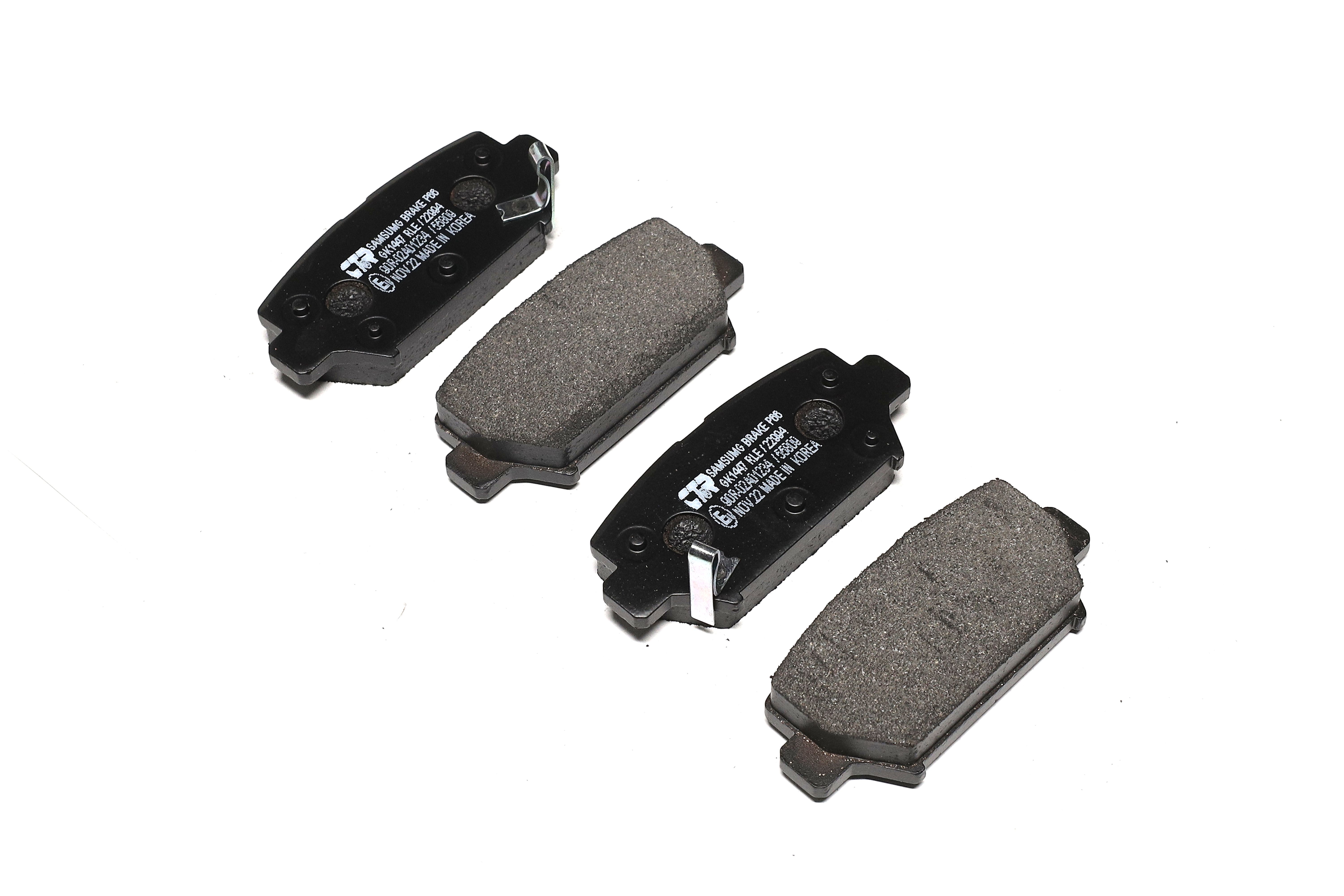 productPage.gallery.imageAlt 1