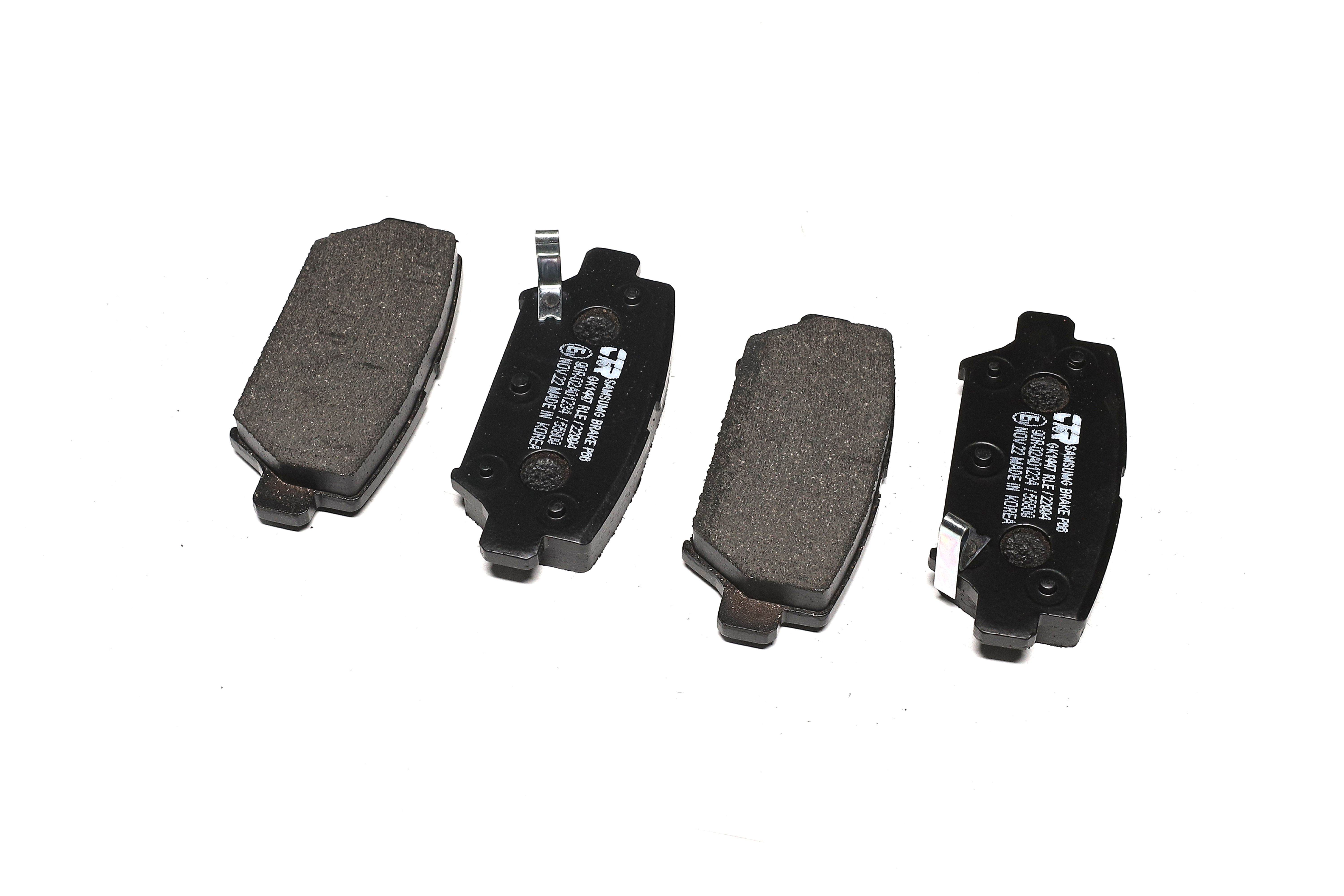 productPage.gallery.imageAlt 4