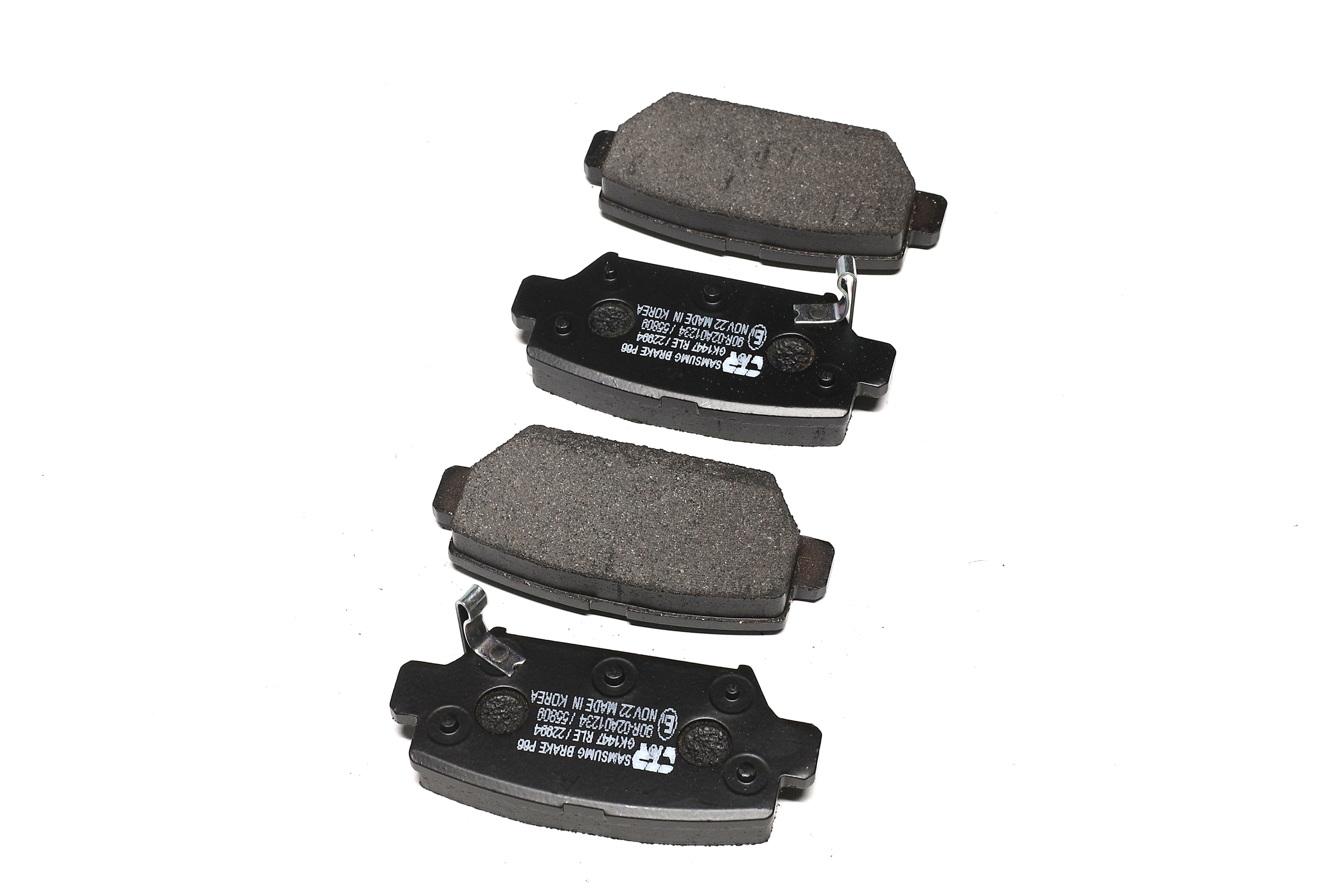 productPage.gallery.imageAlt 5