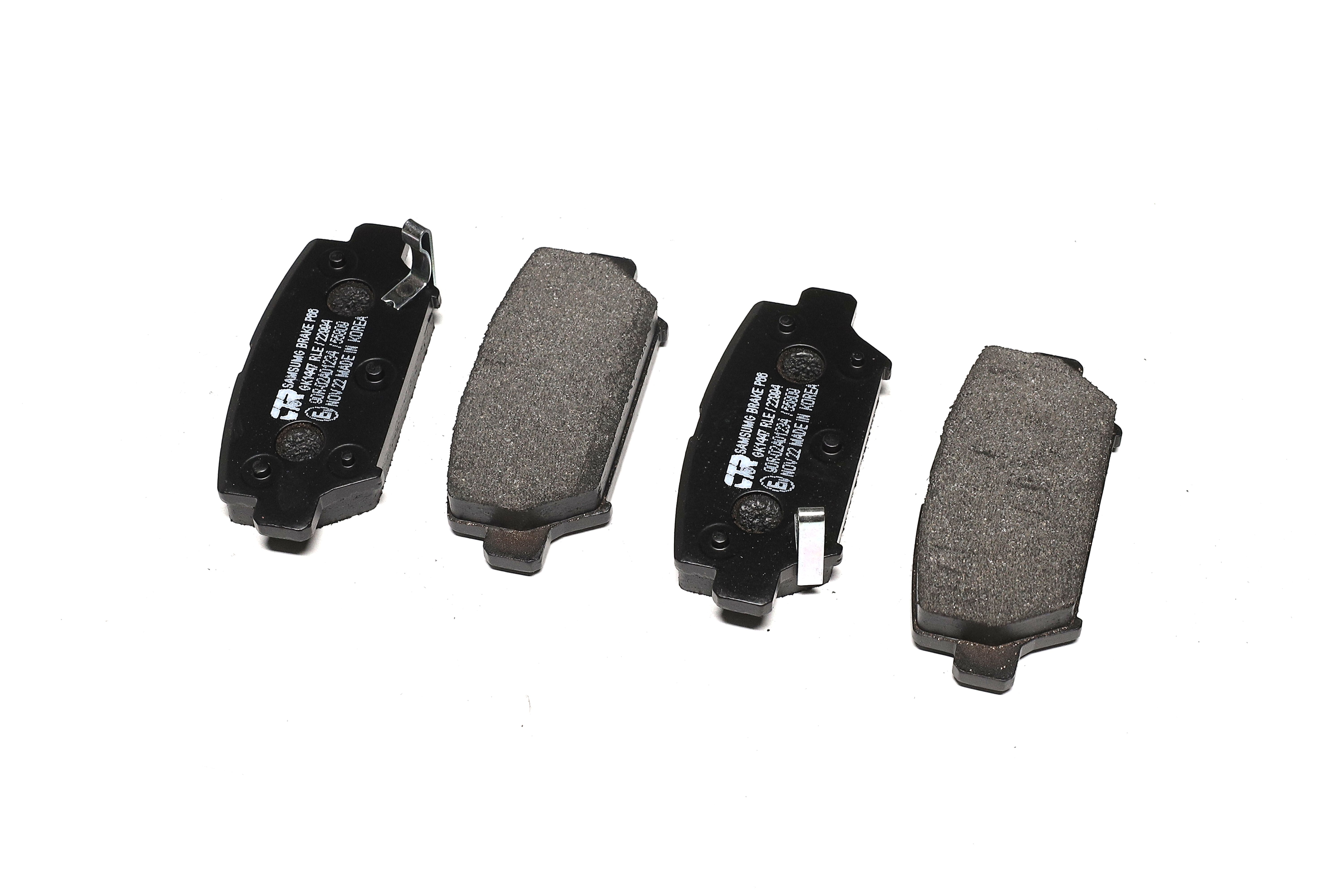 productPage.gallery.imageAlt 6