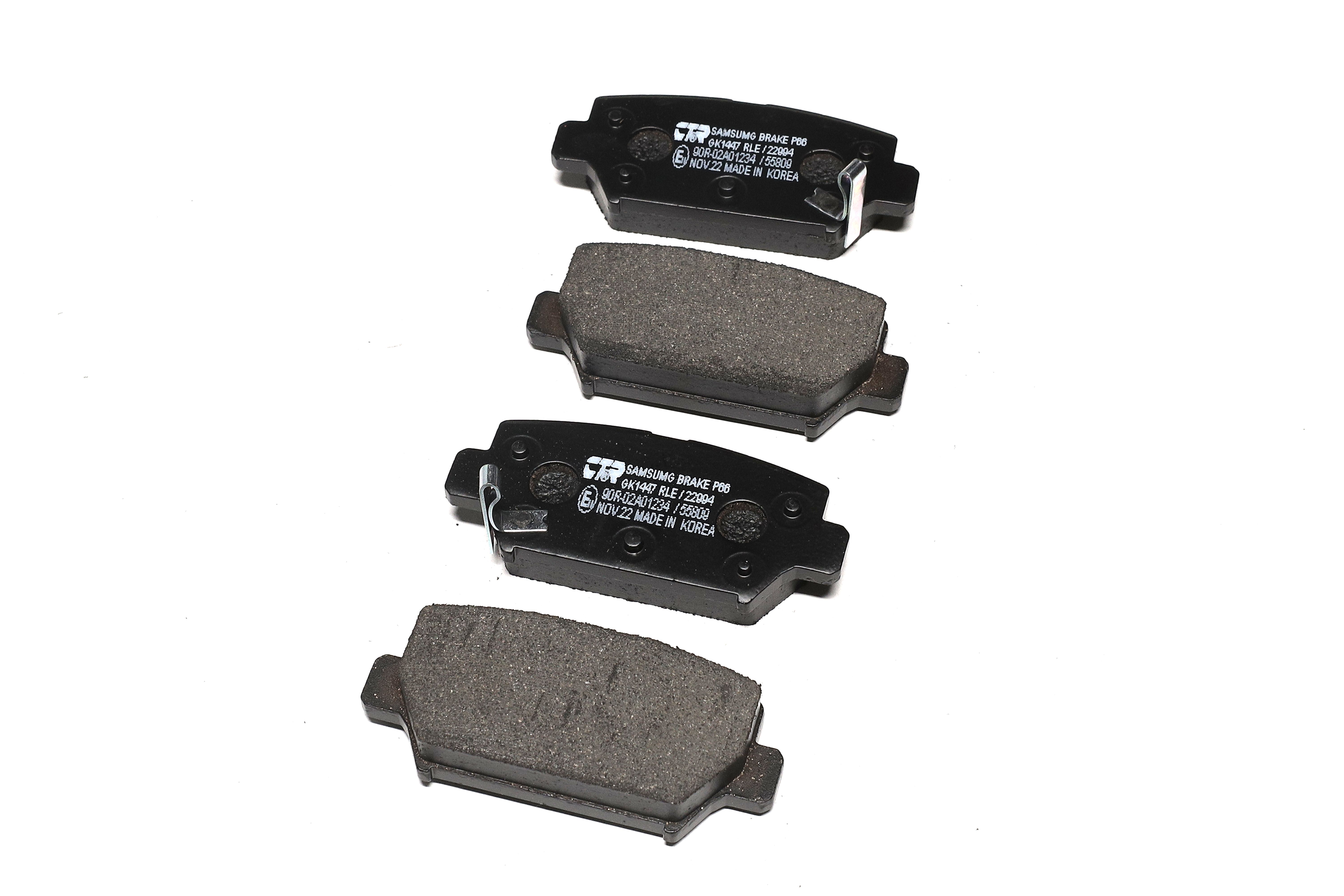 productPage.gallery.imageAlt 2