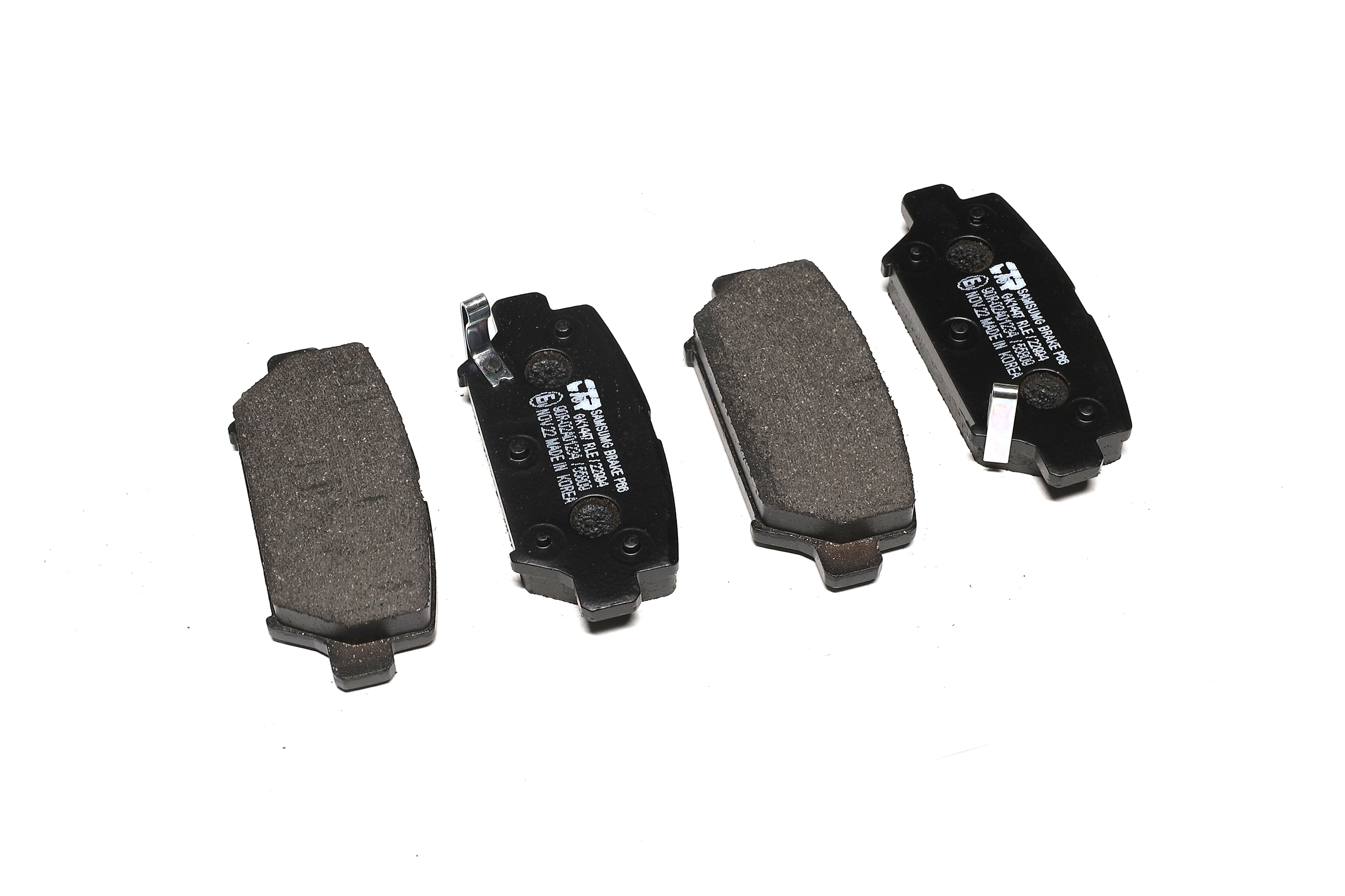 productPage.gallery.imageAlt 3