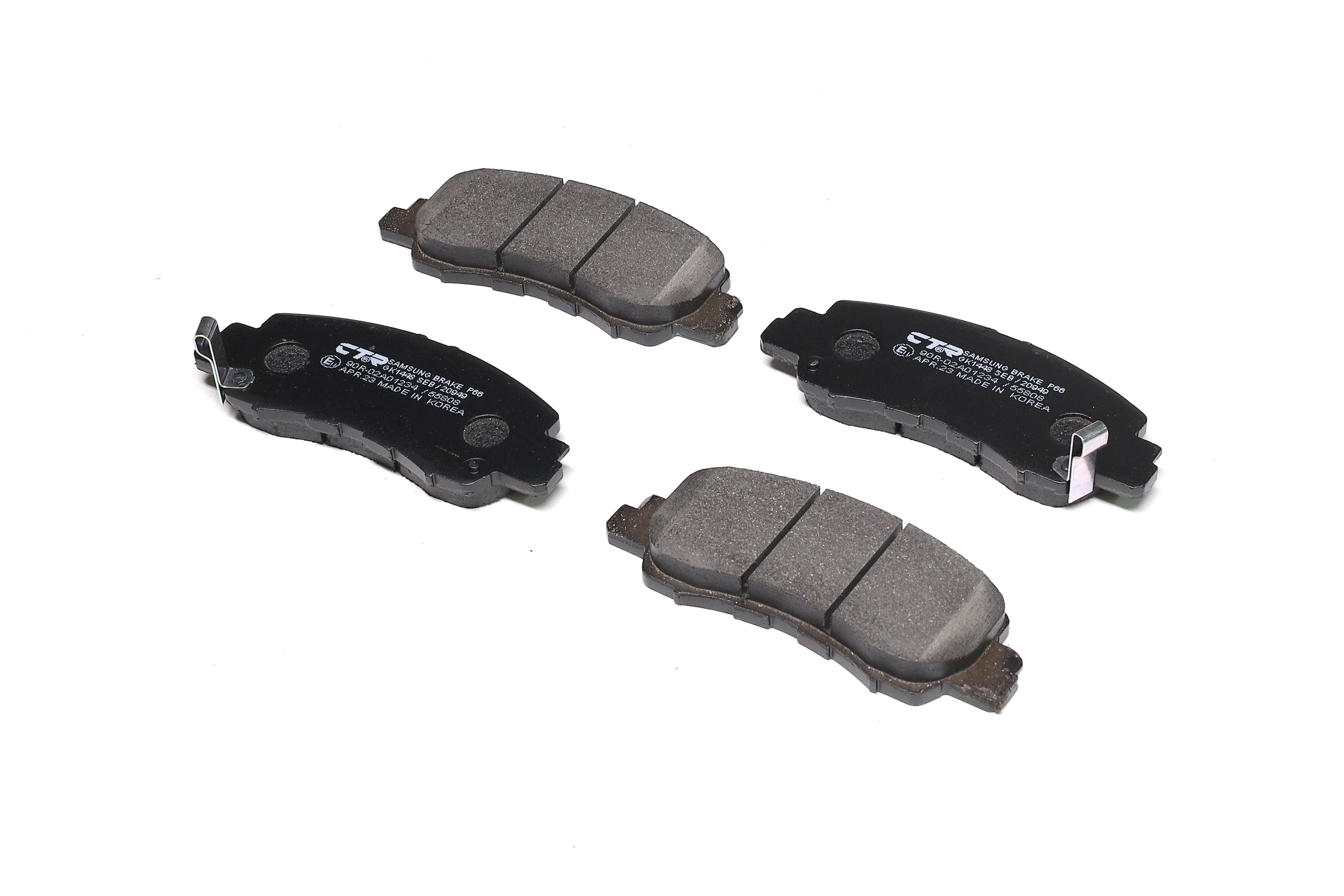 productPage.gallery.imageAlt 1