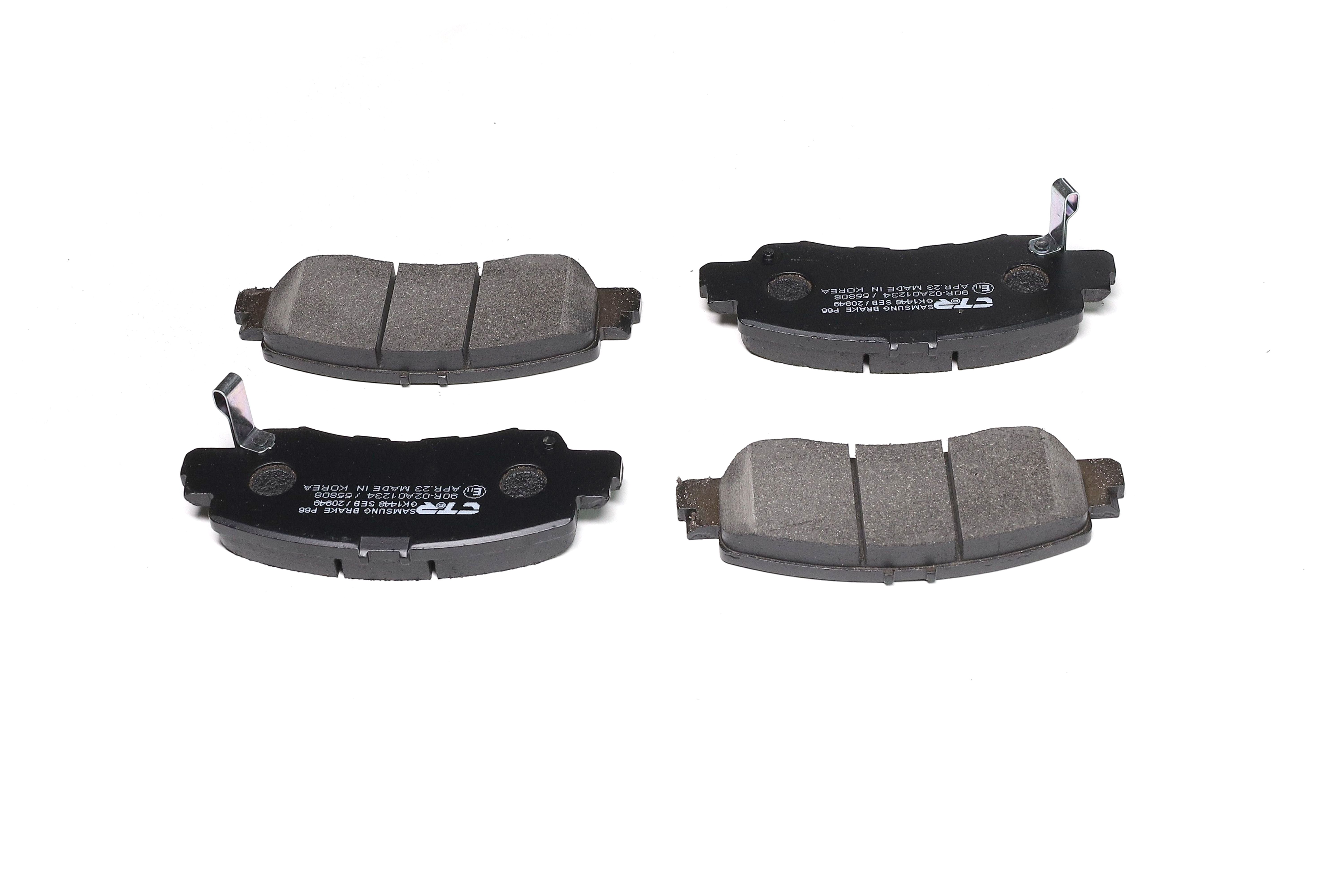 productPage.gallery.imageAlt 4