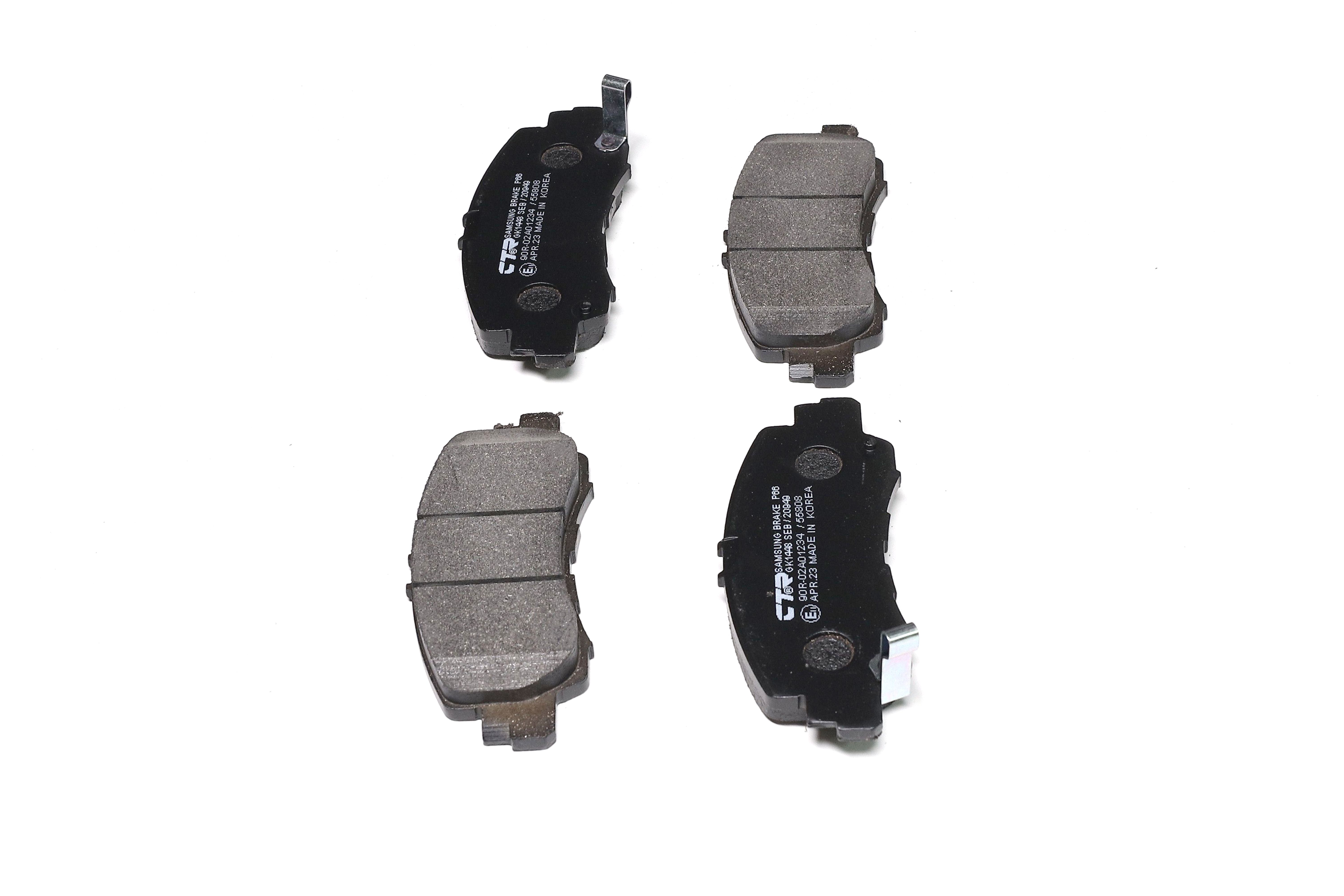 productPage.gallery.imageAlt 5