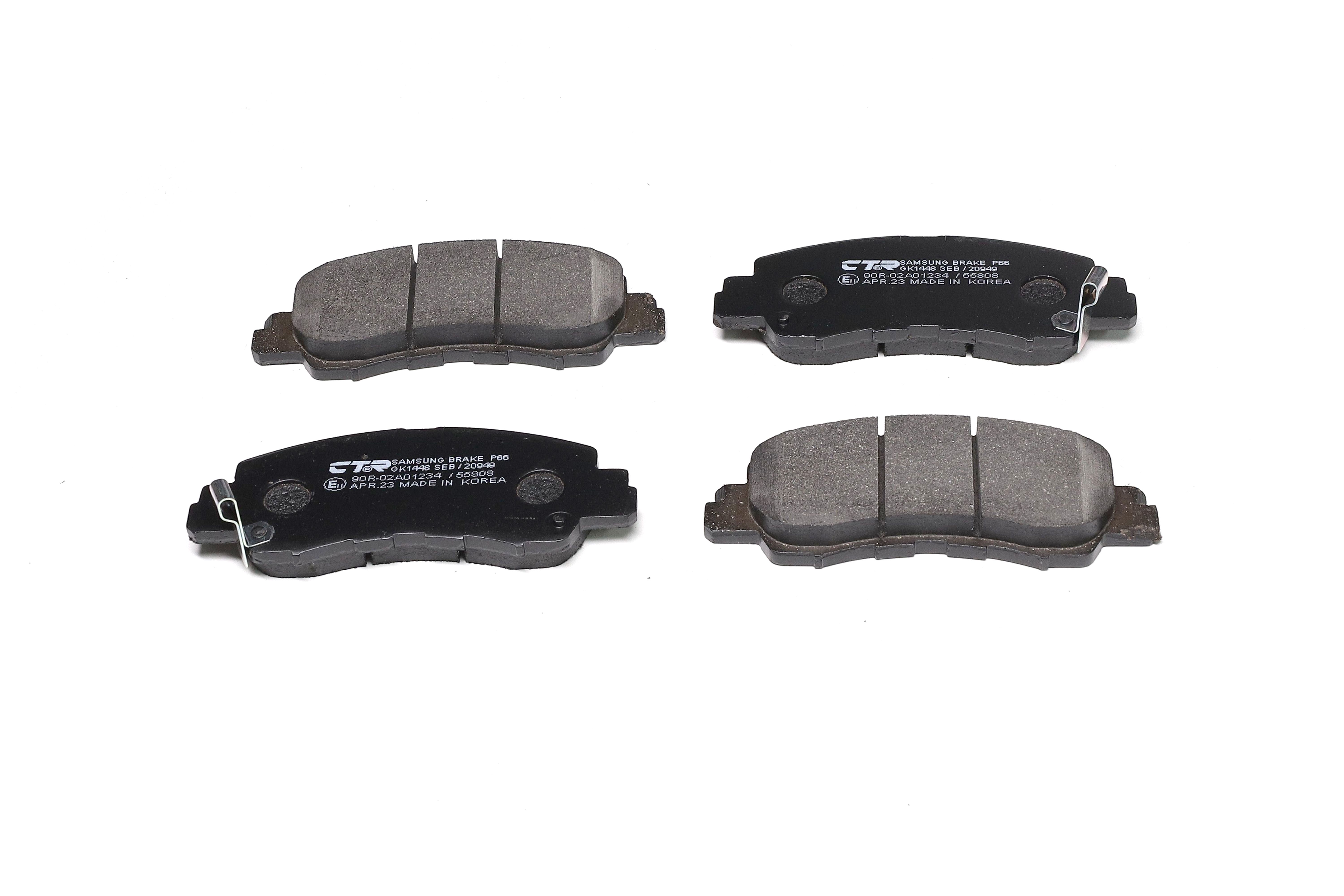 productPage.gallery.imageAlt 6