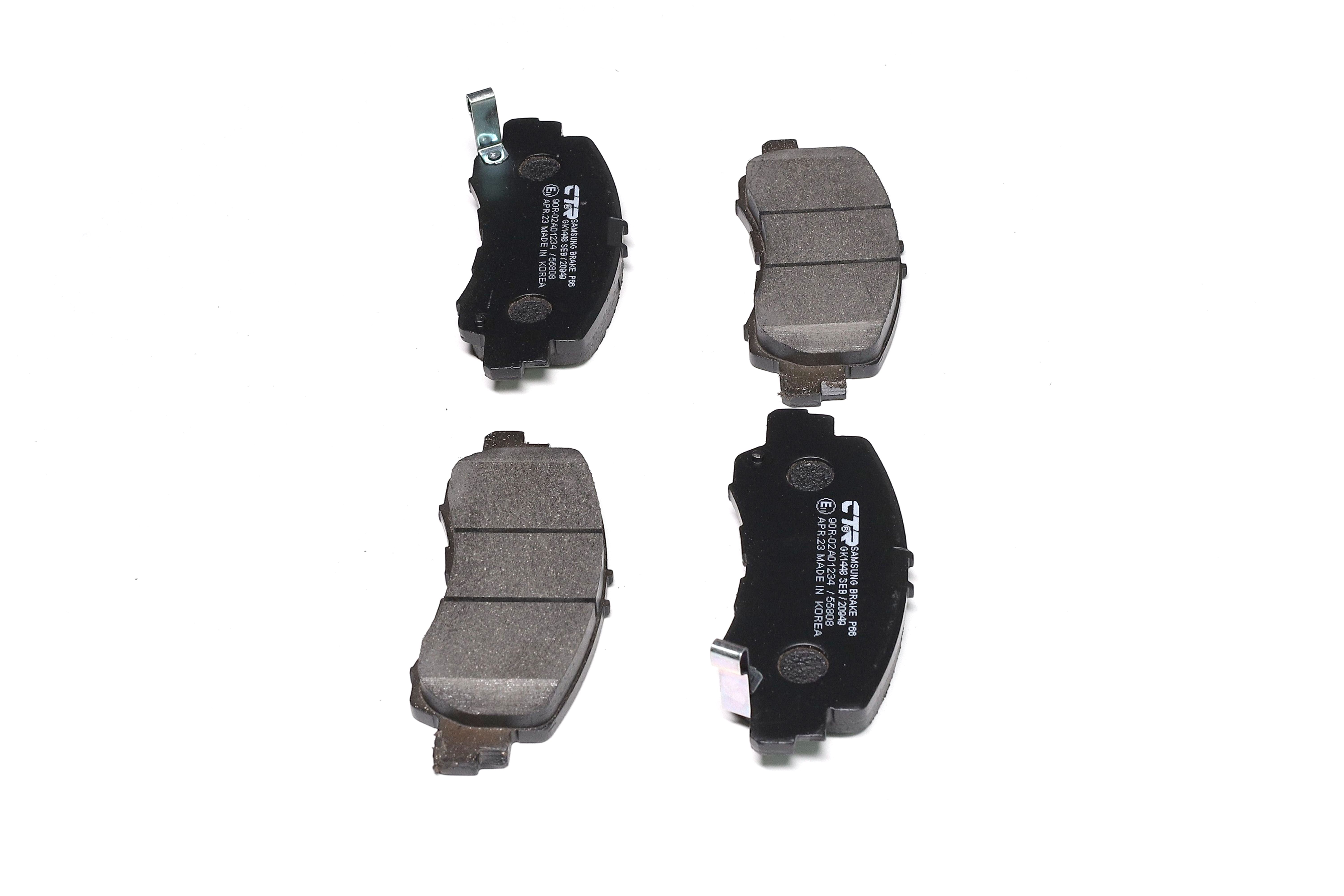 productPage.gallery.imageAlt 2