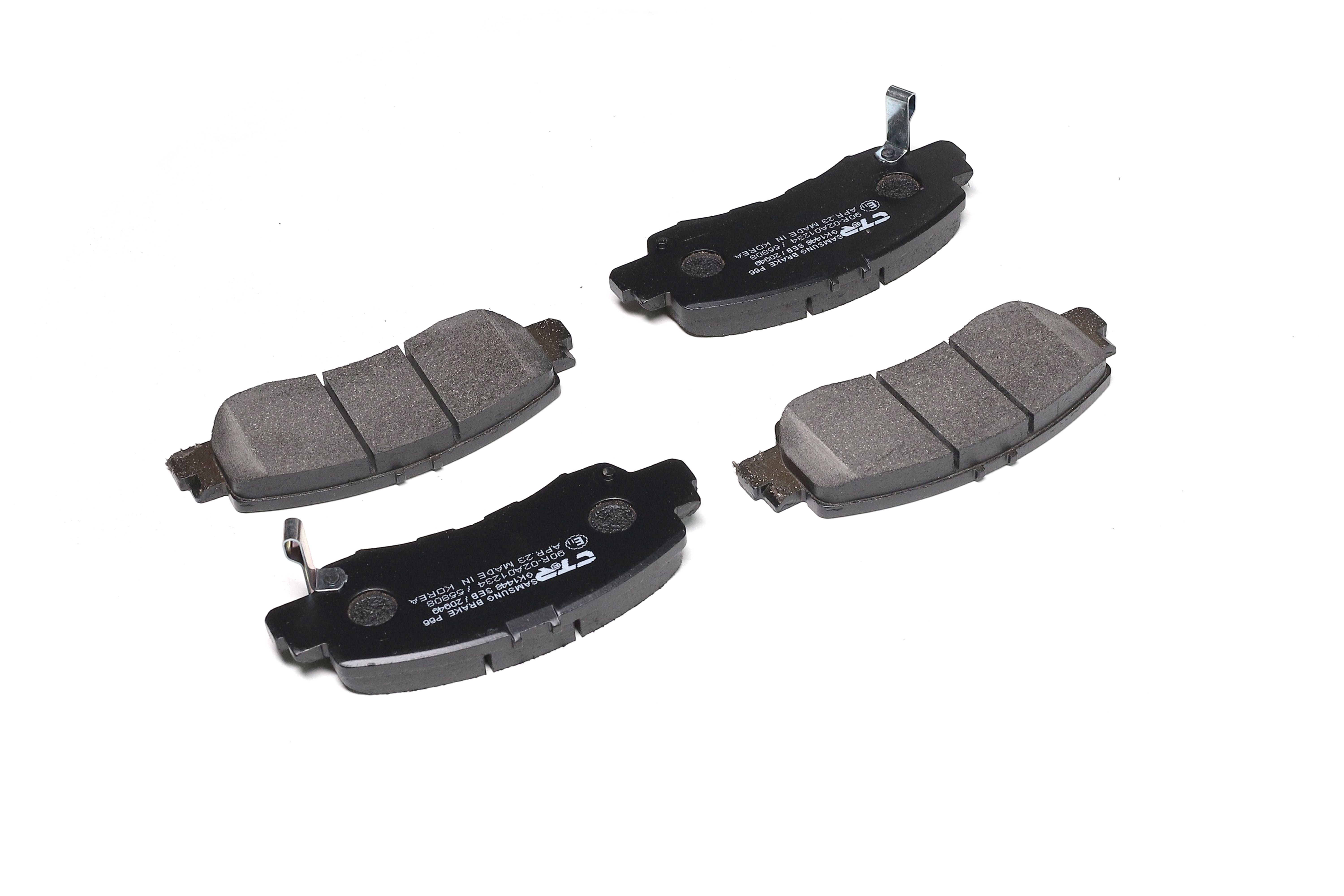 productPage.gallery.imageAlt 3