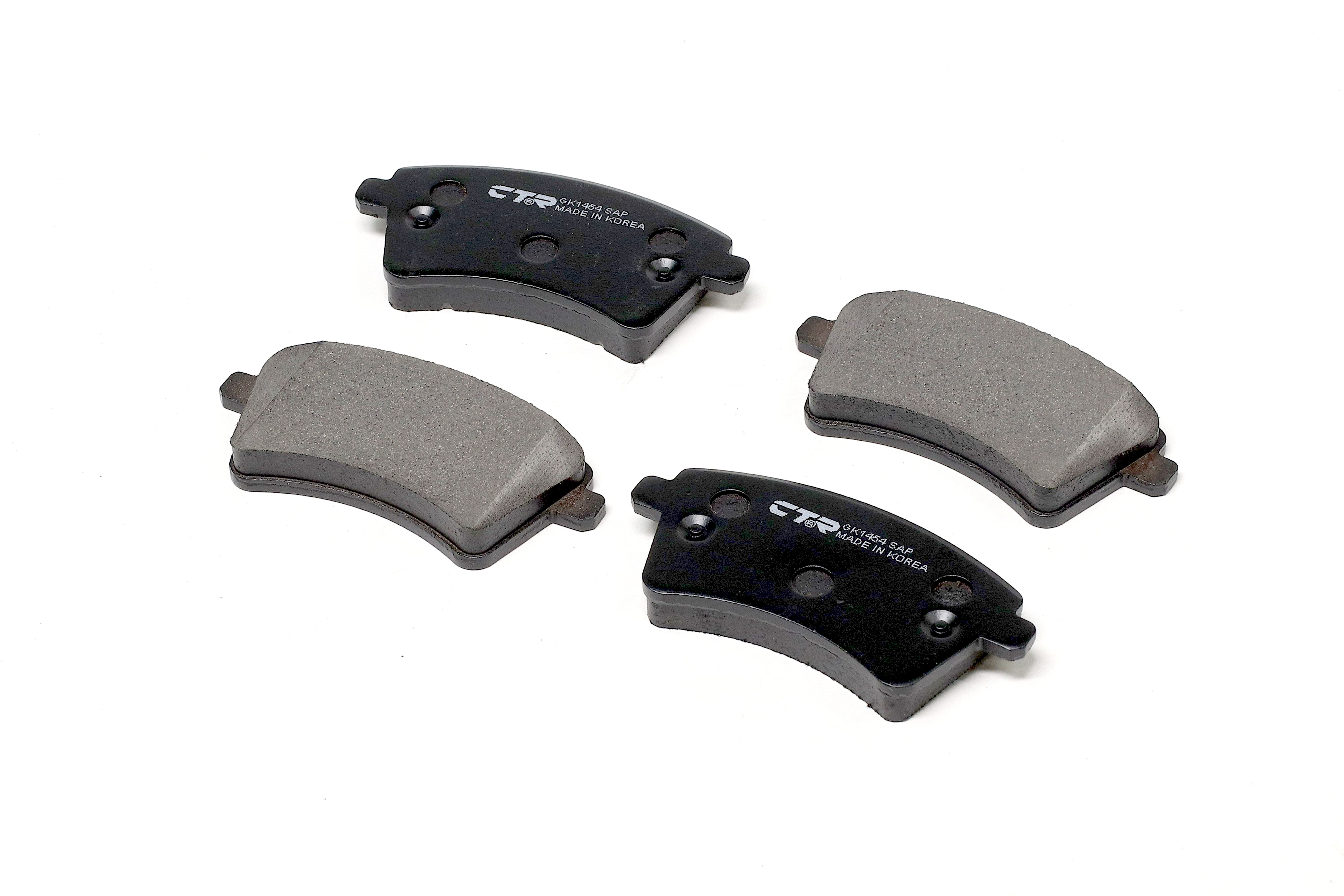 productPage.gallery.imageAlt 1