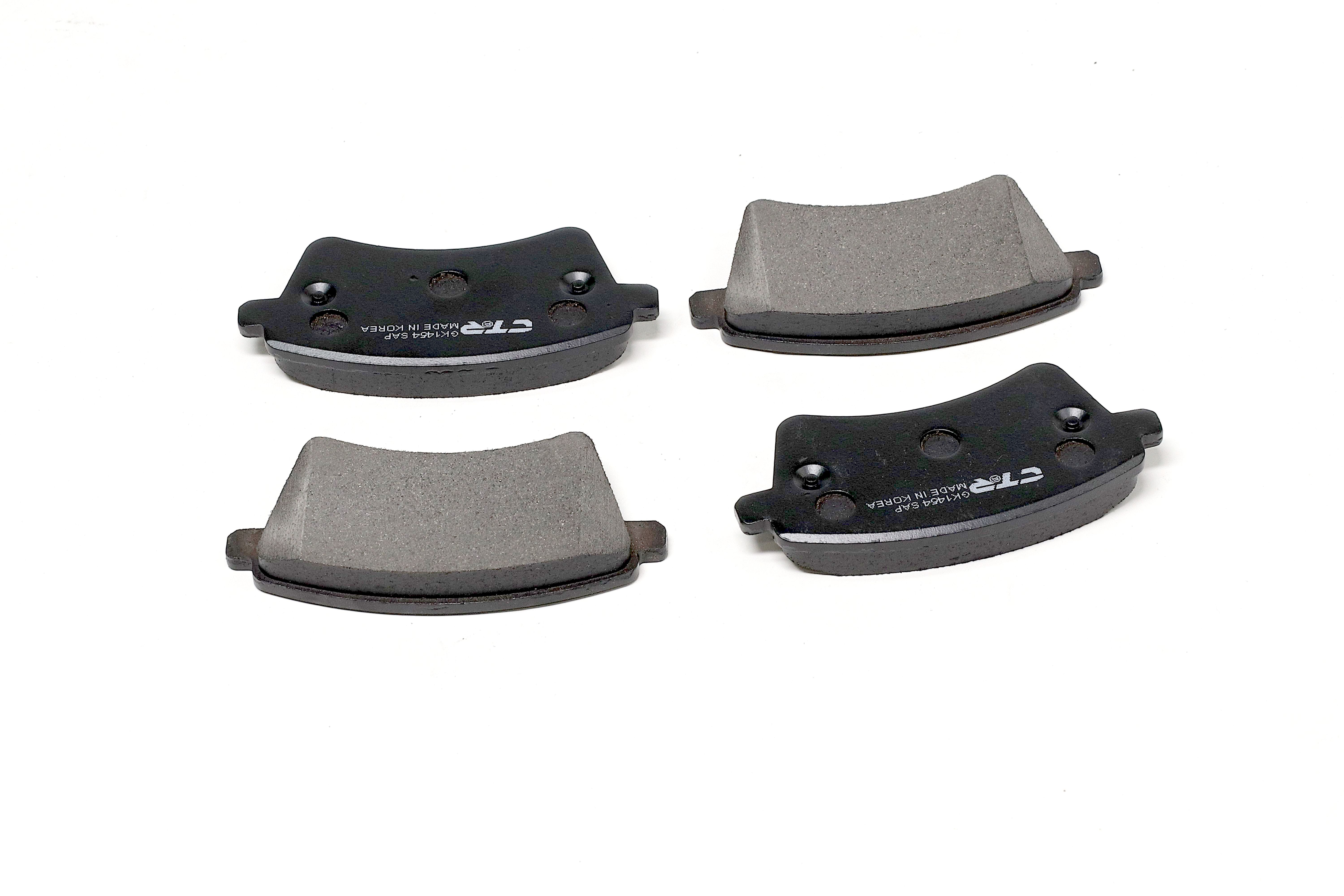 productPage.gallery.imageAlt 4