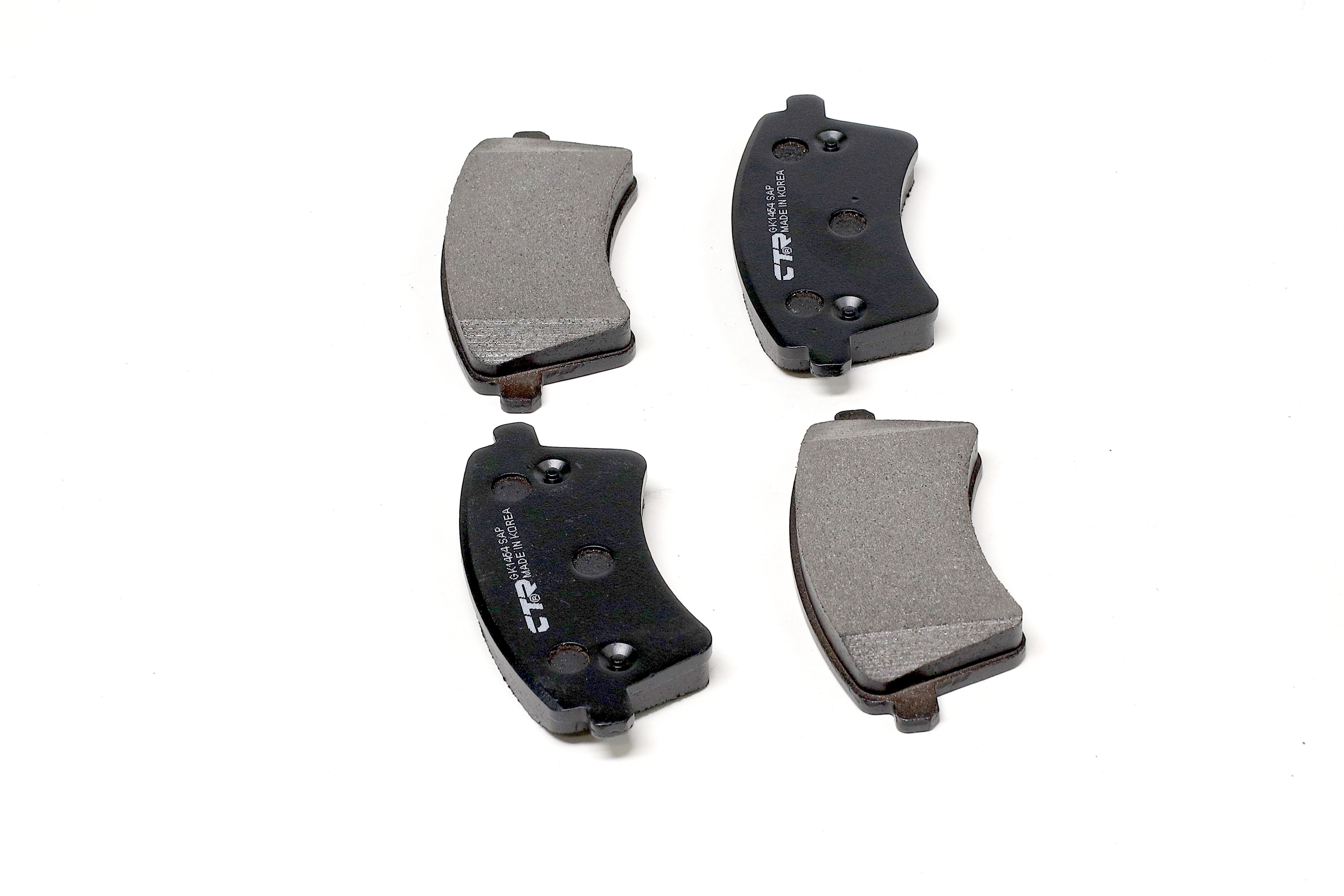 productPage.gallery.imageAlt 5