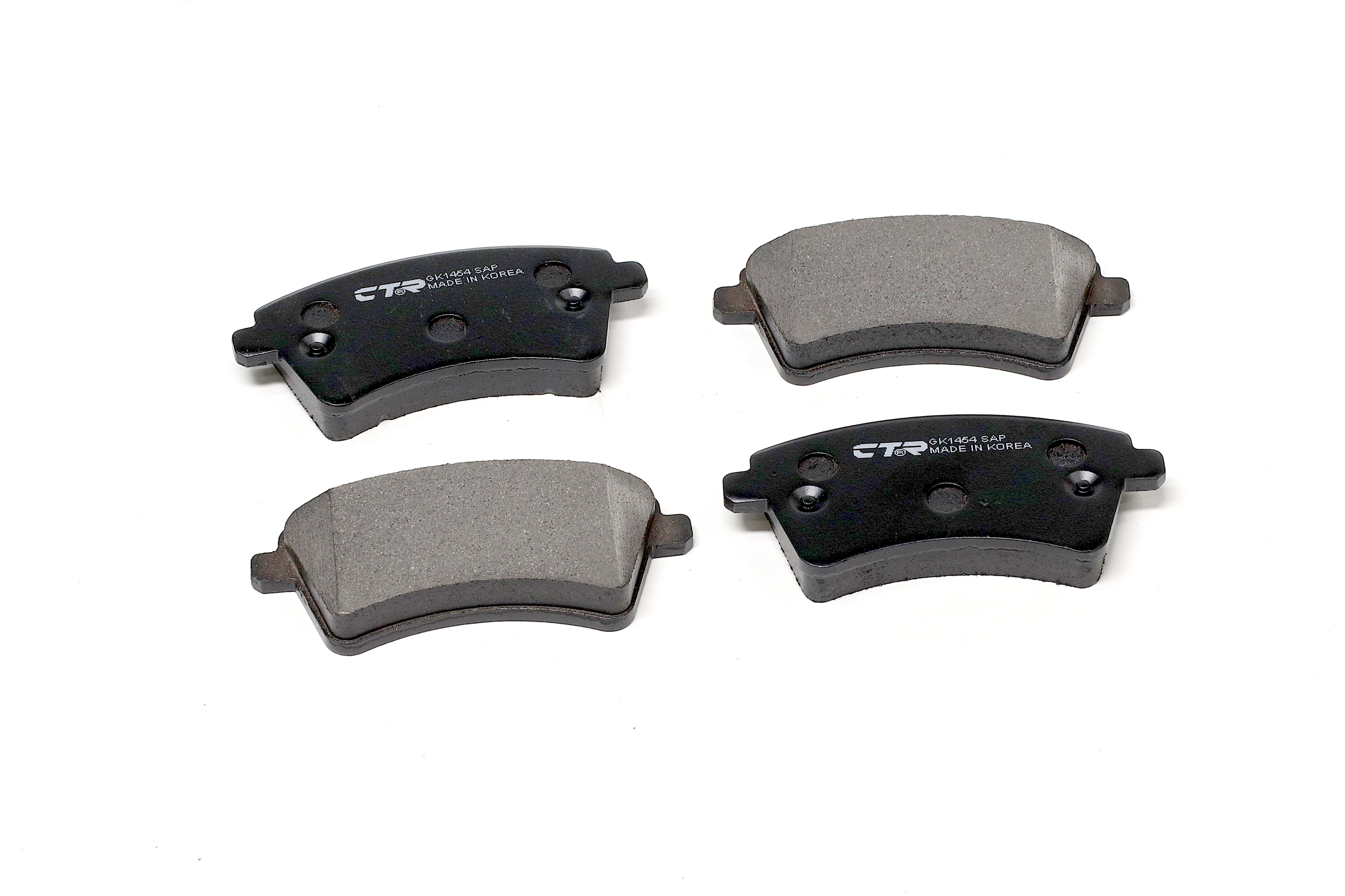 productPage.gallery.imageAlt 6