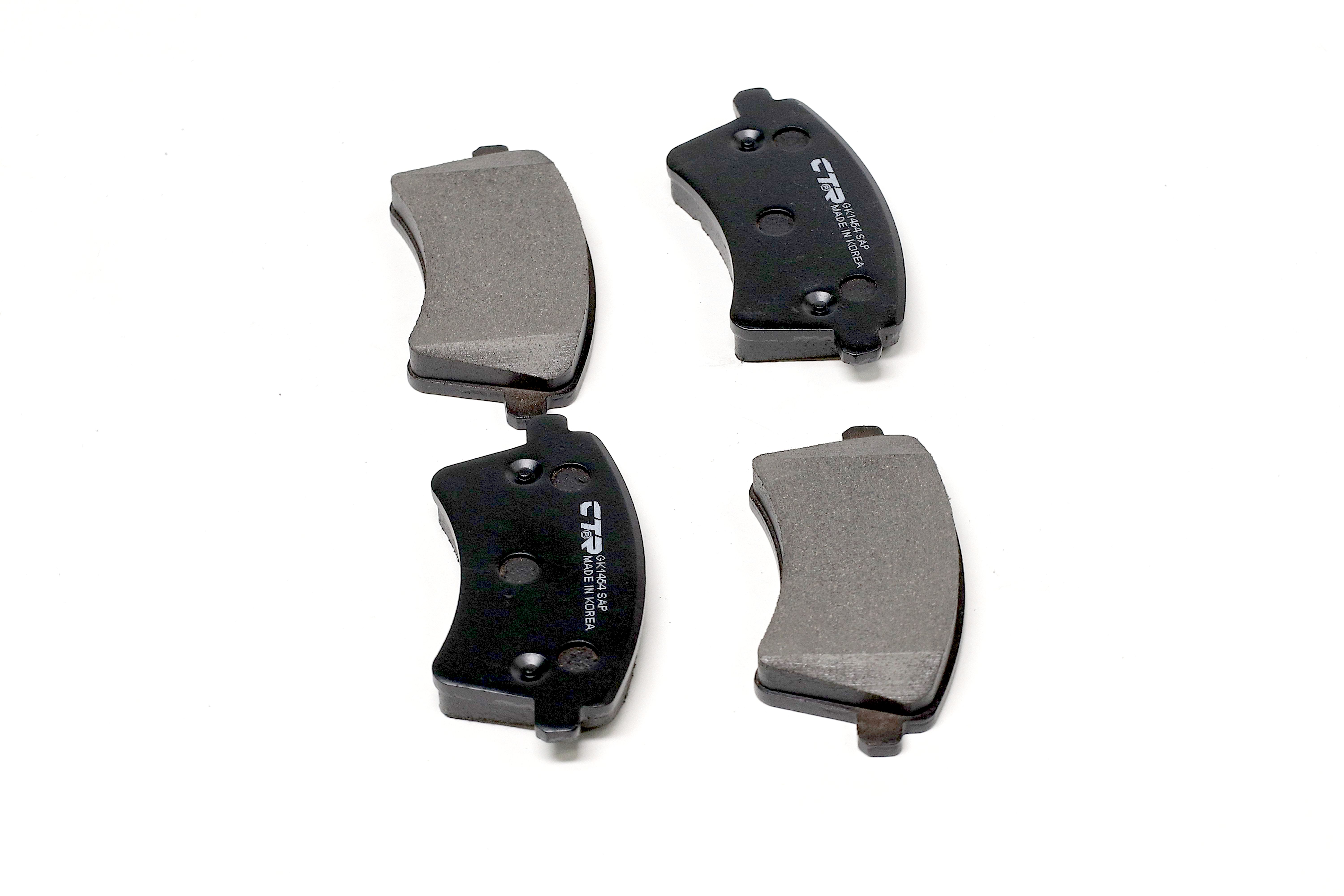 productPage.gallery.imageAlt 2