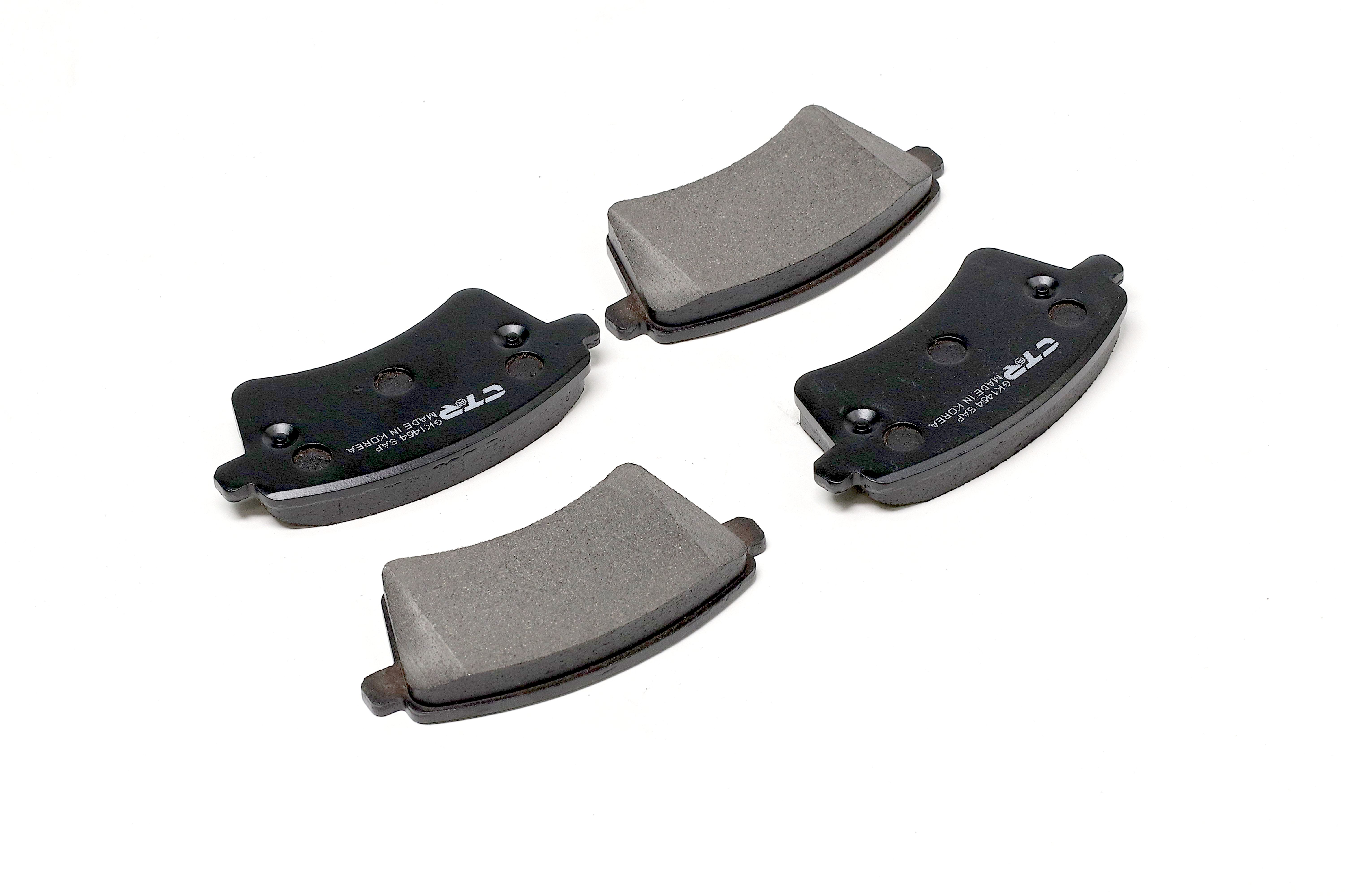 productPage.gallery.imageAlt 3