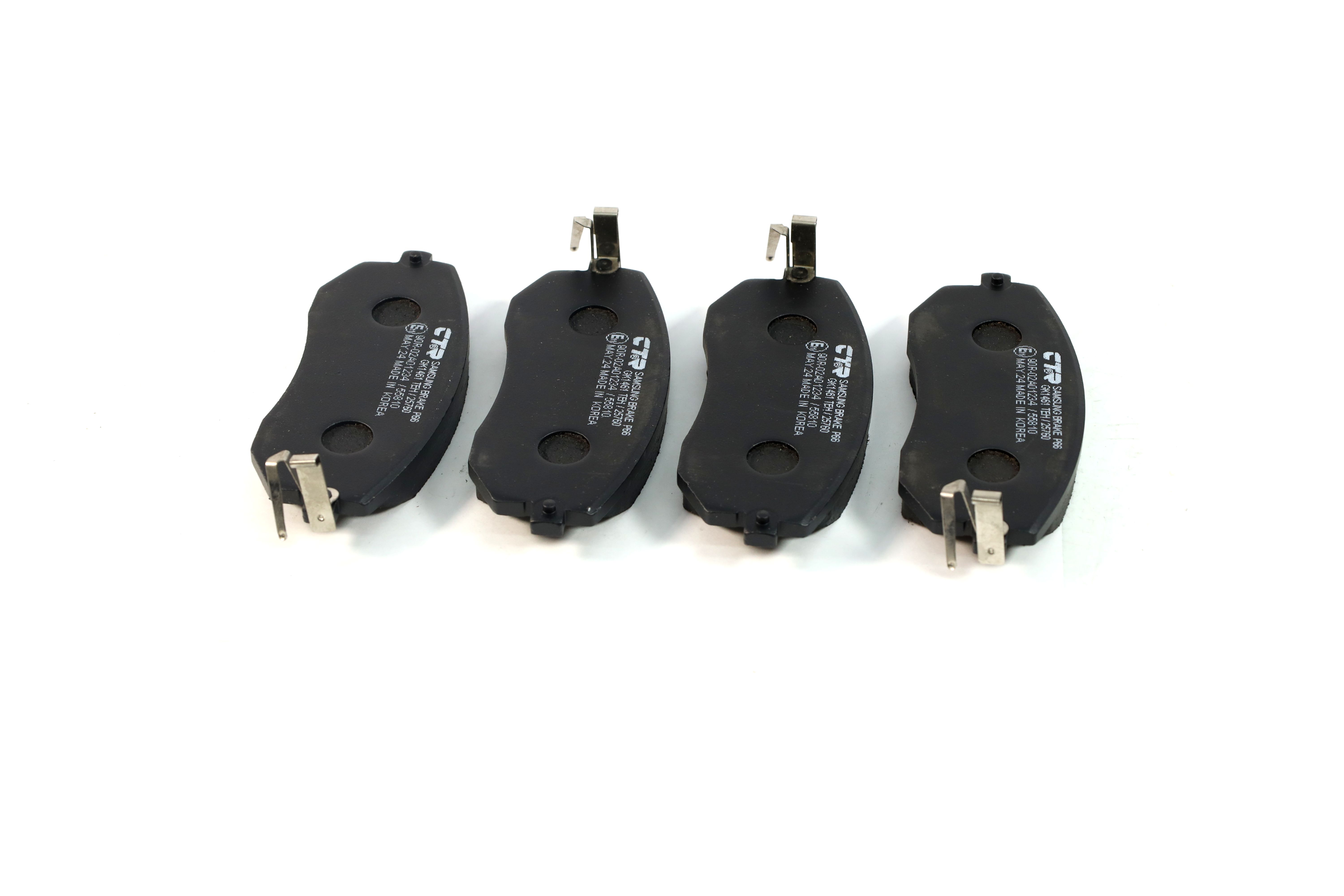 Изображение 4