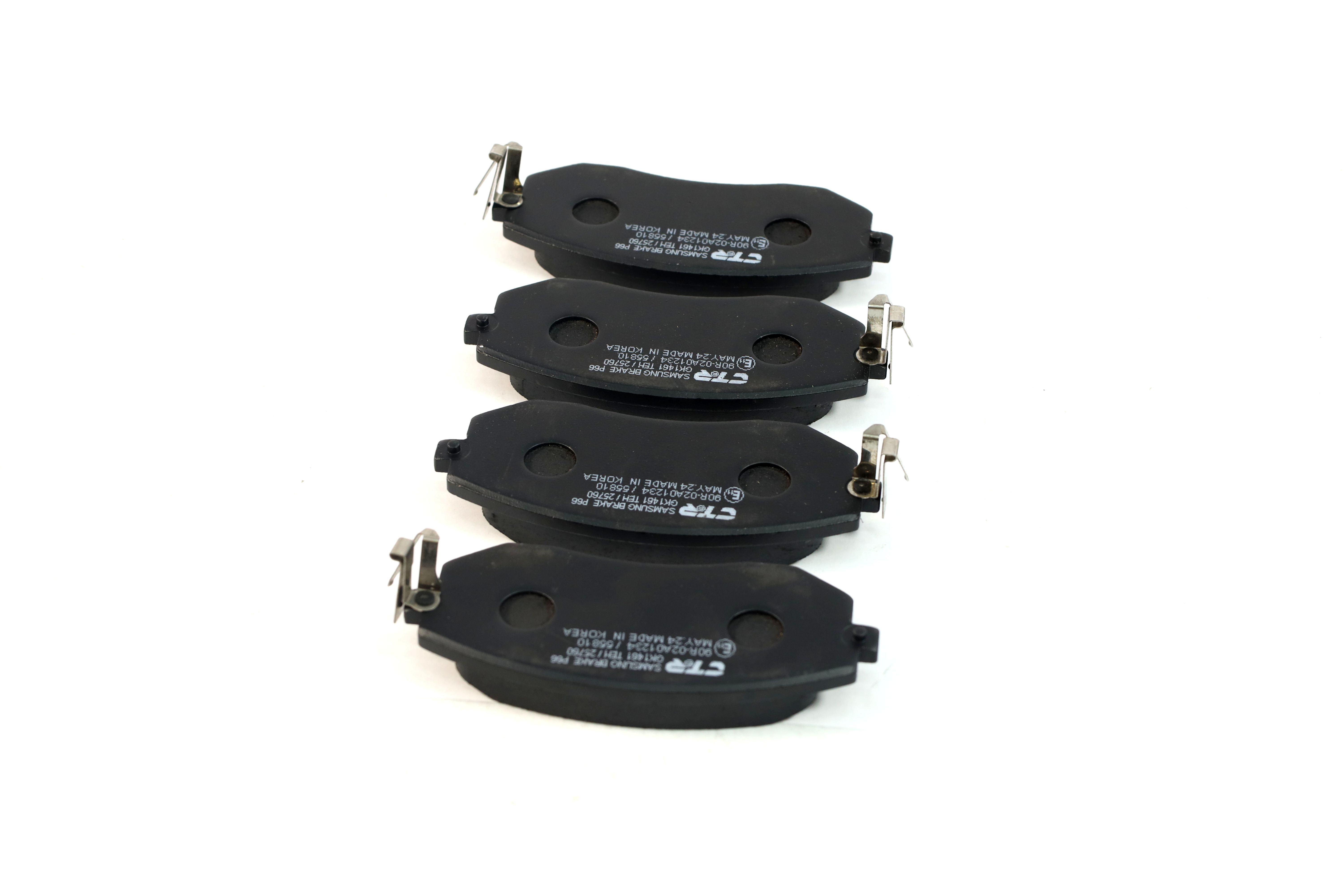 Изображение 5