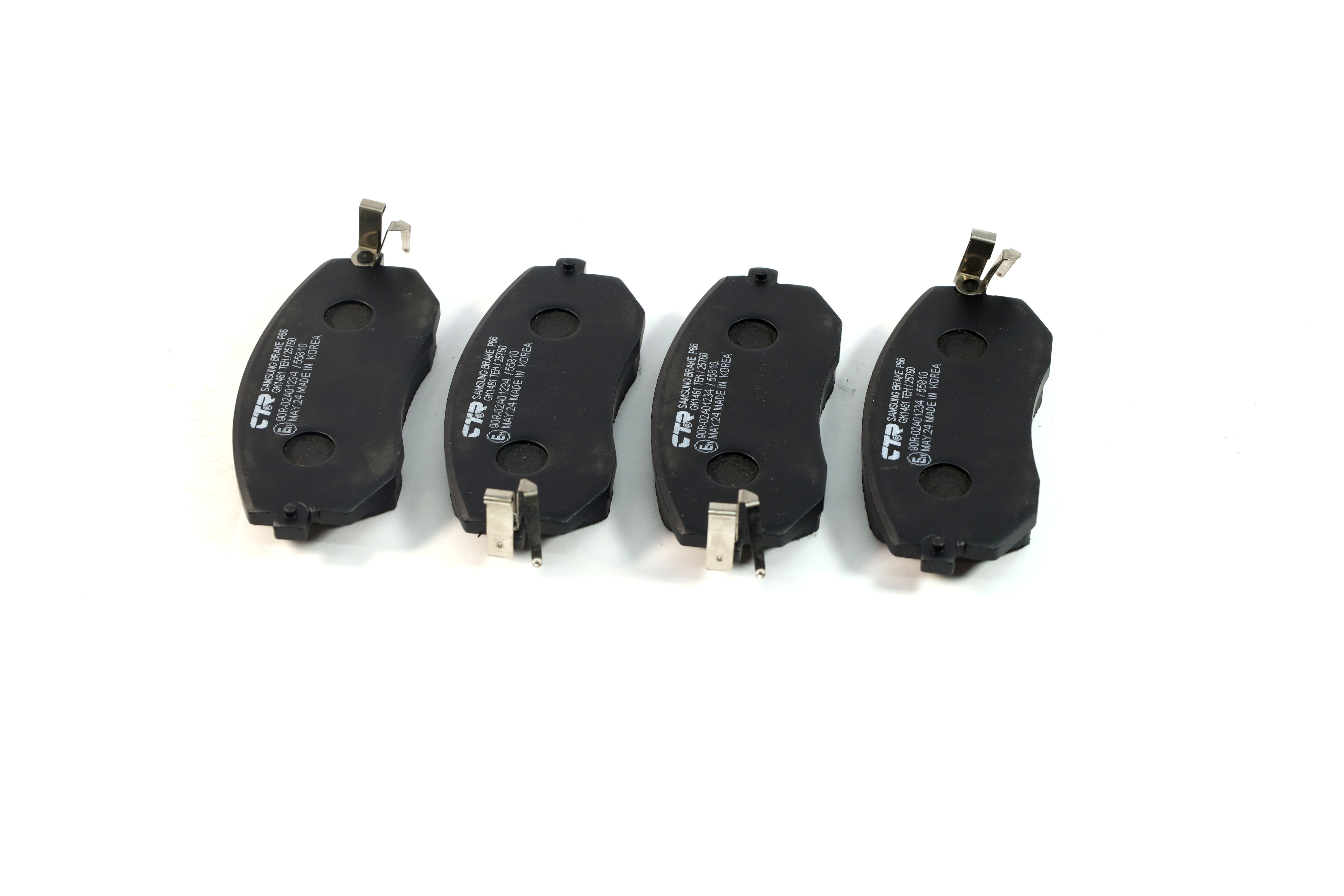 Изображение 6