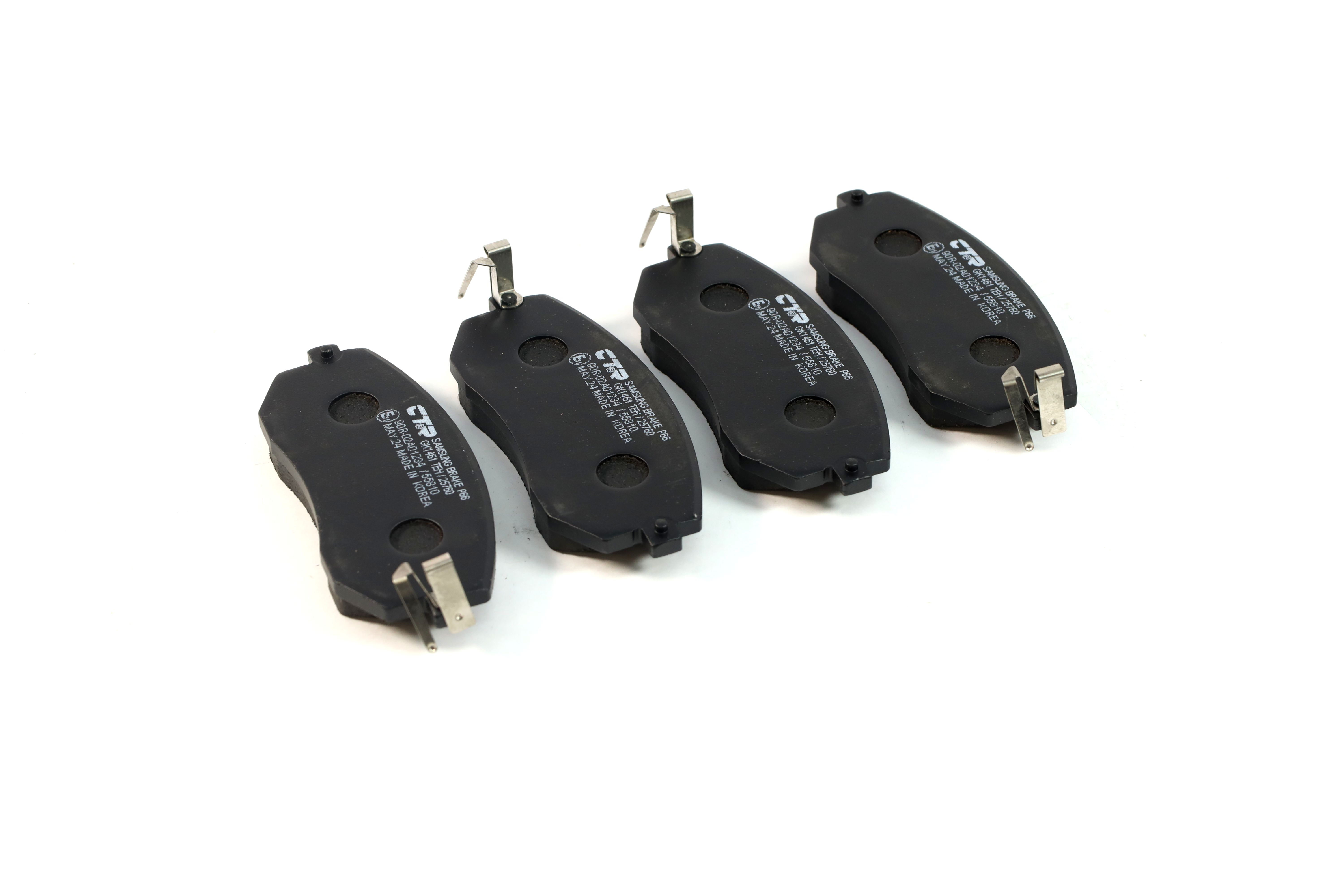 Изображение 3