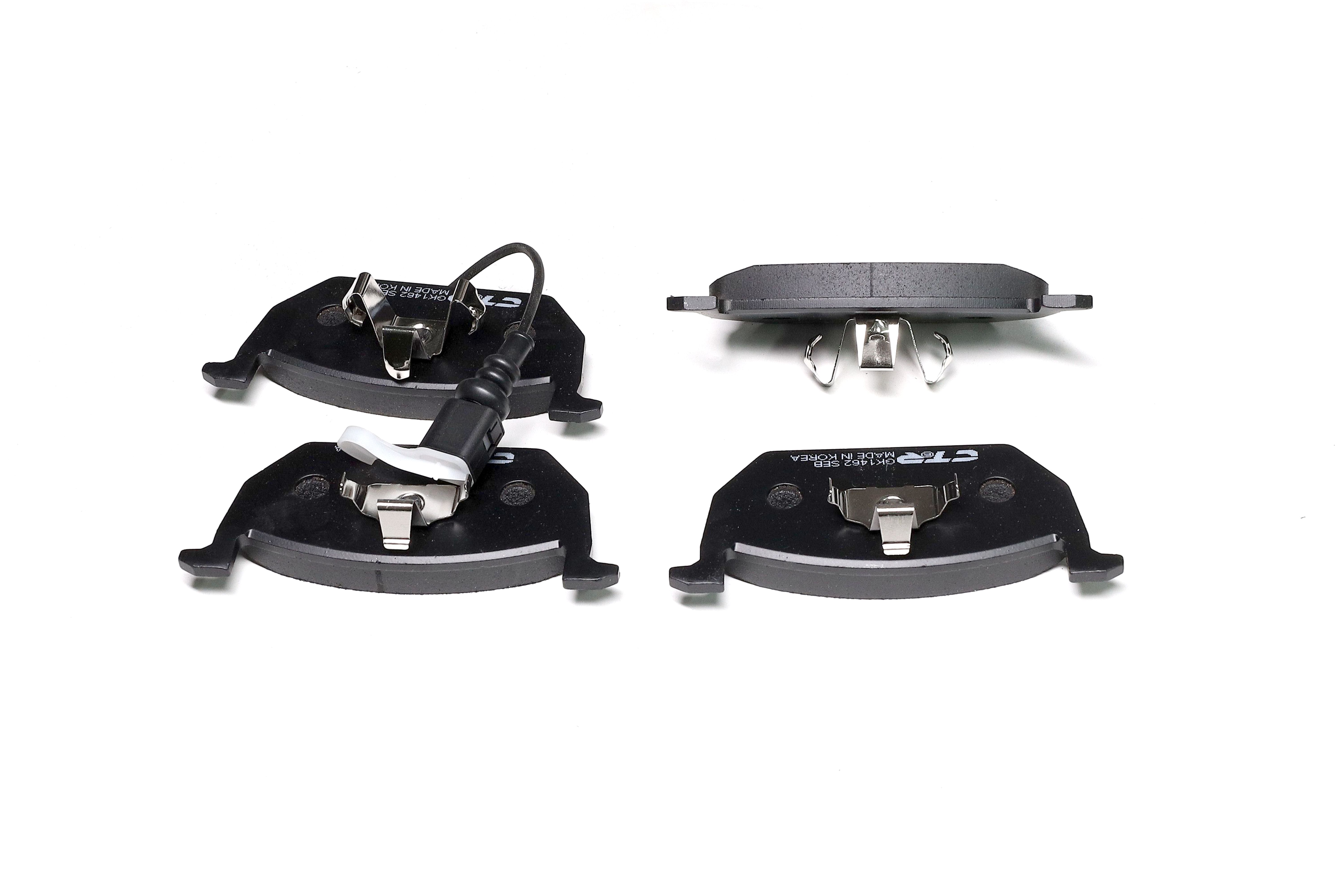 Изображение 4