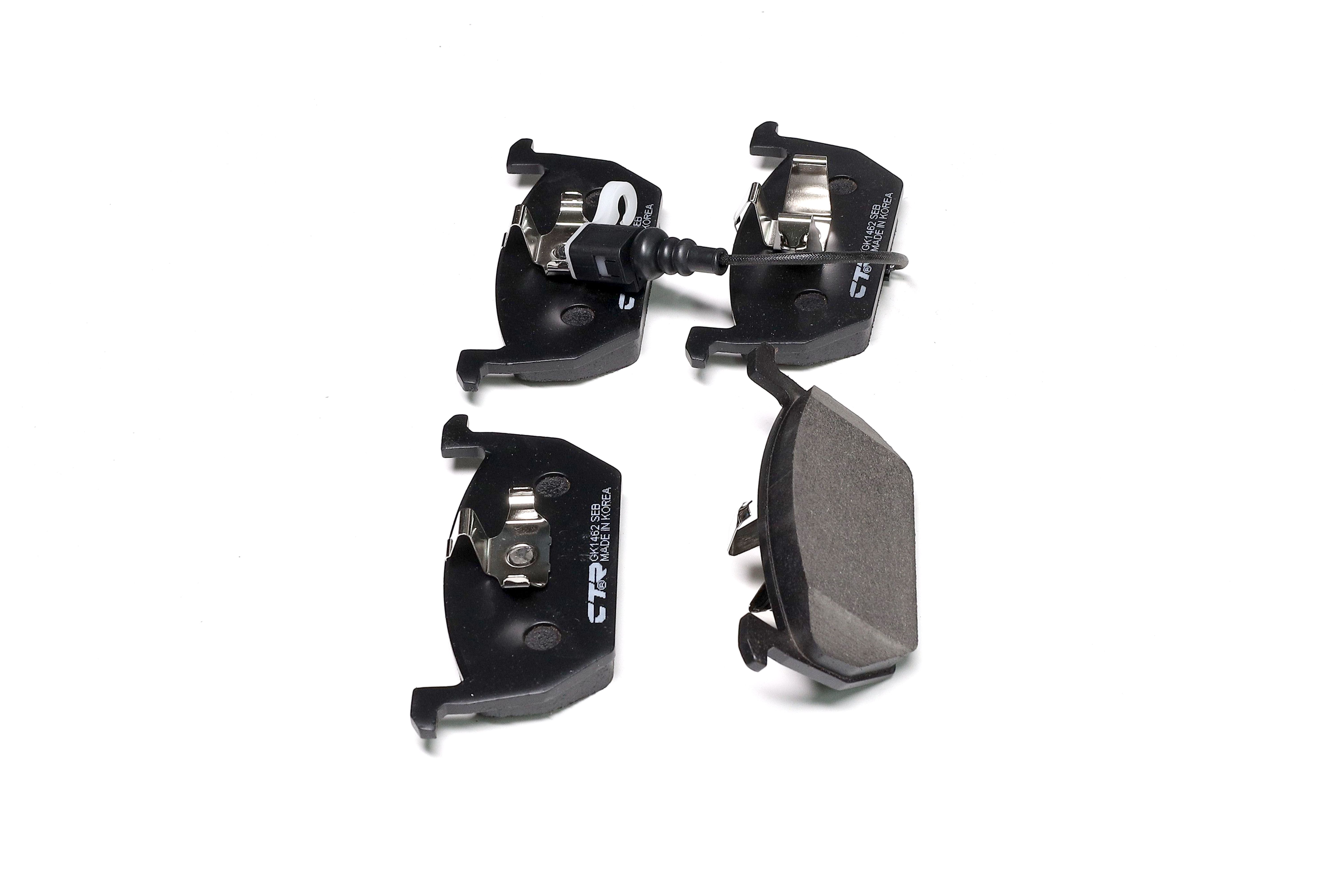 Изображение 5