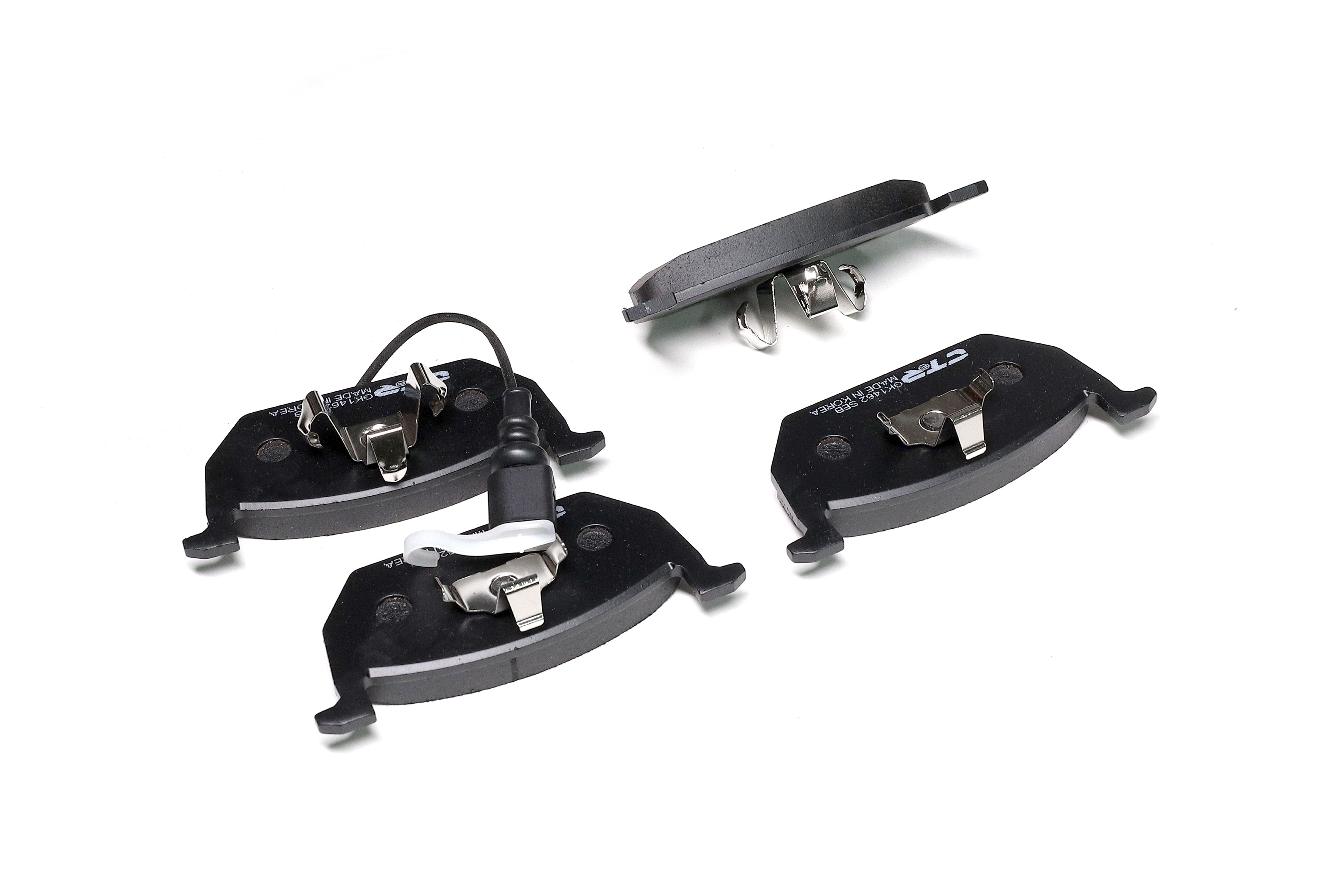 Изображение 3