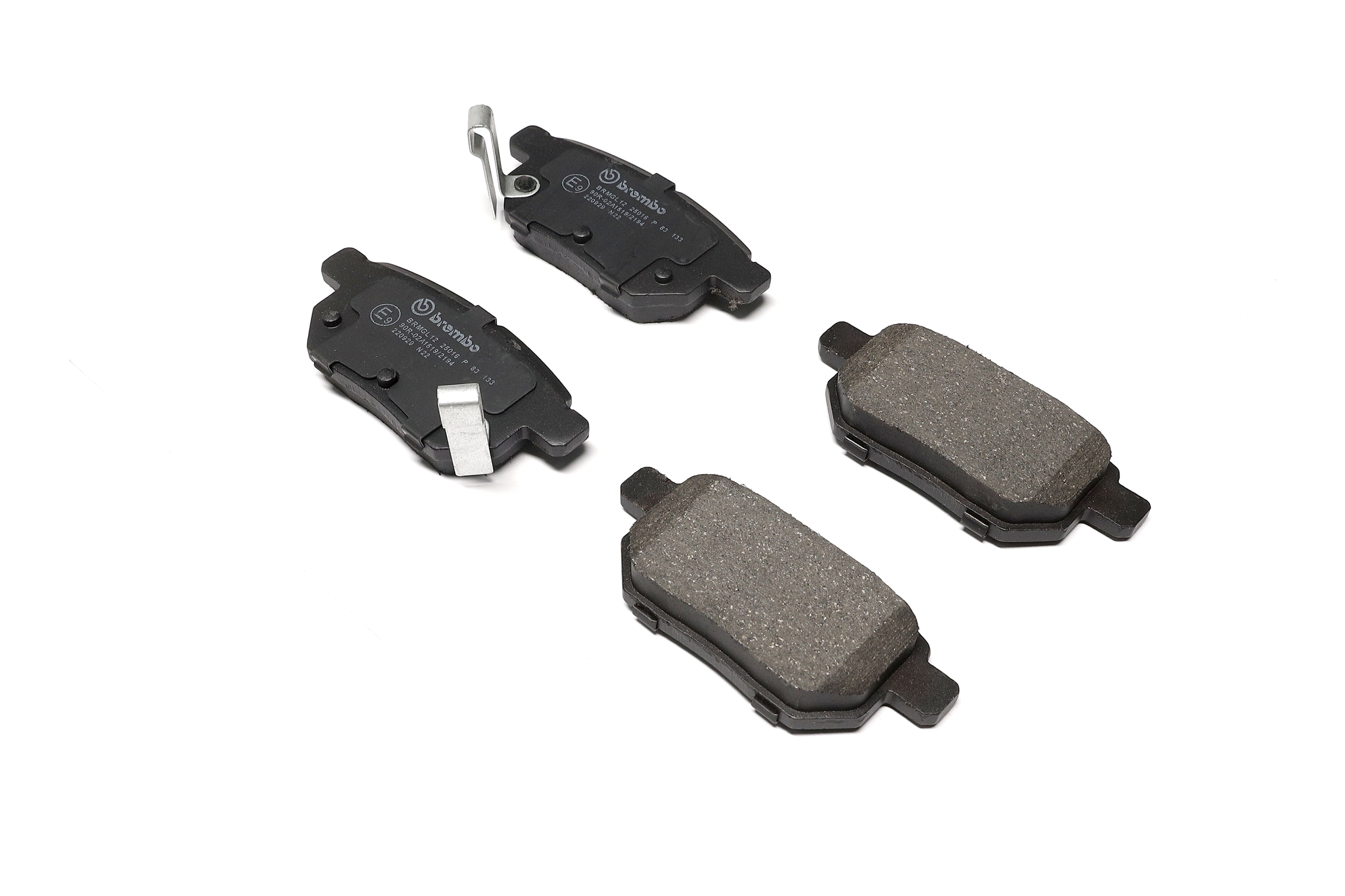 Зображення 1