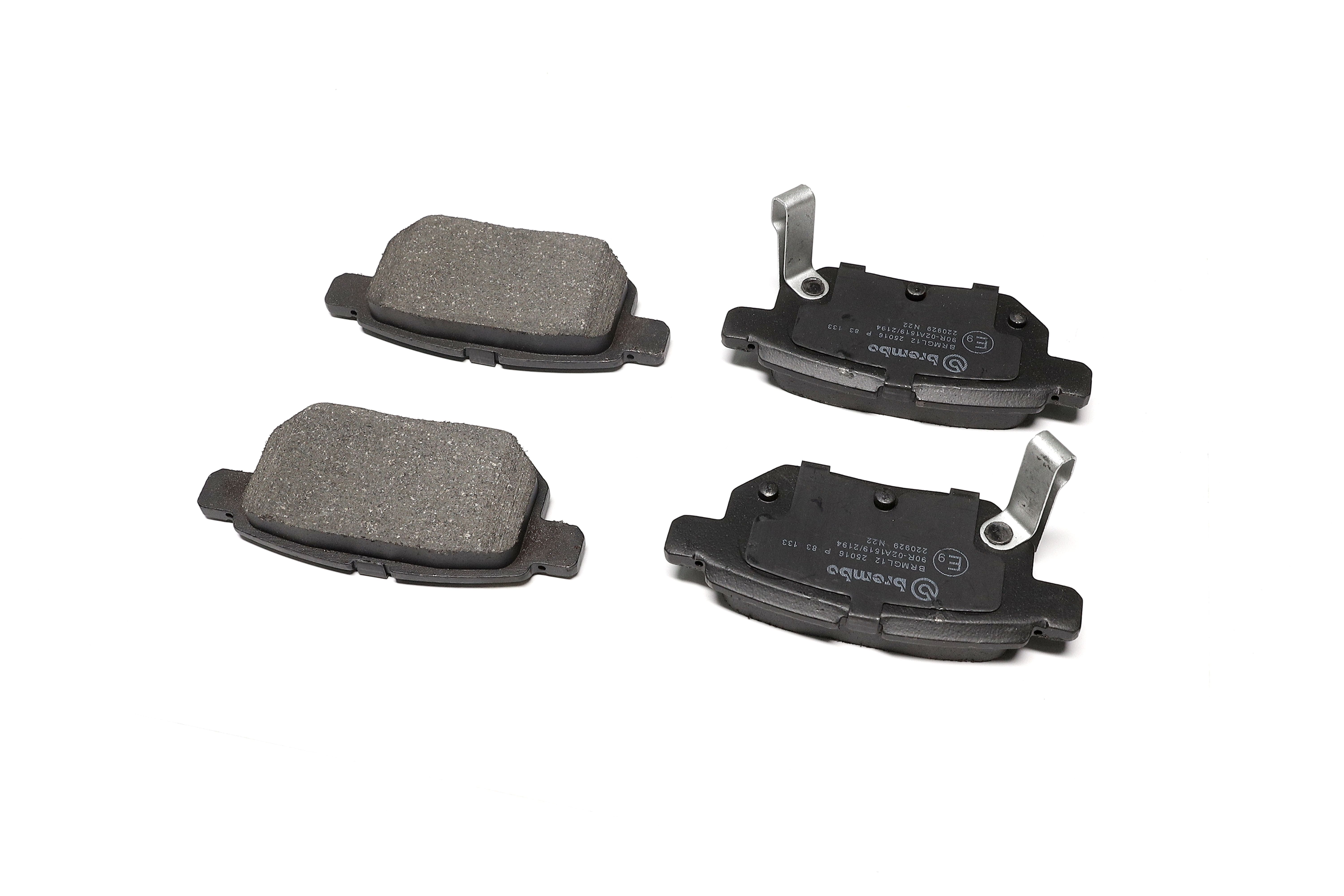 Зображення 4