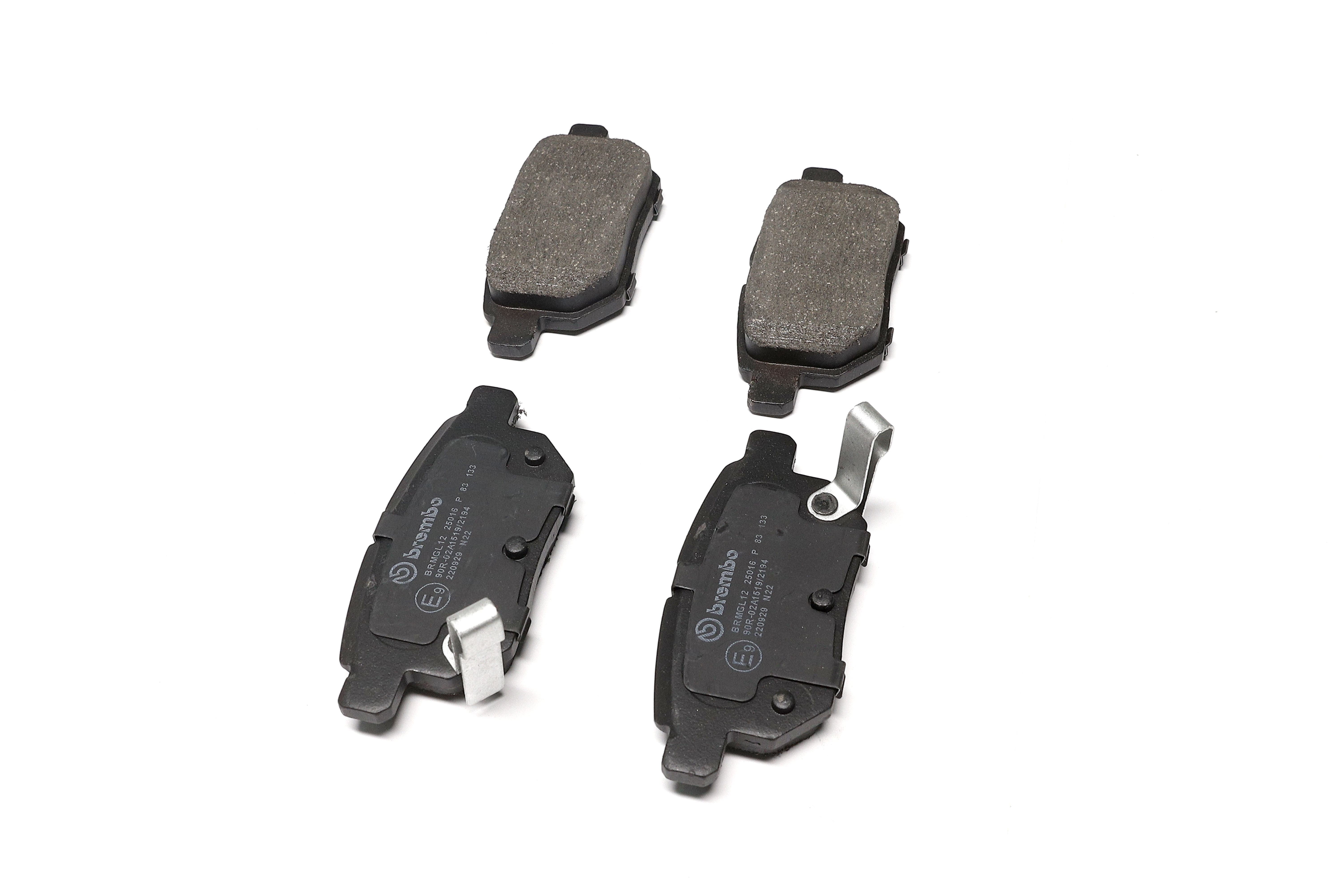 Зображення 5