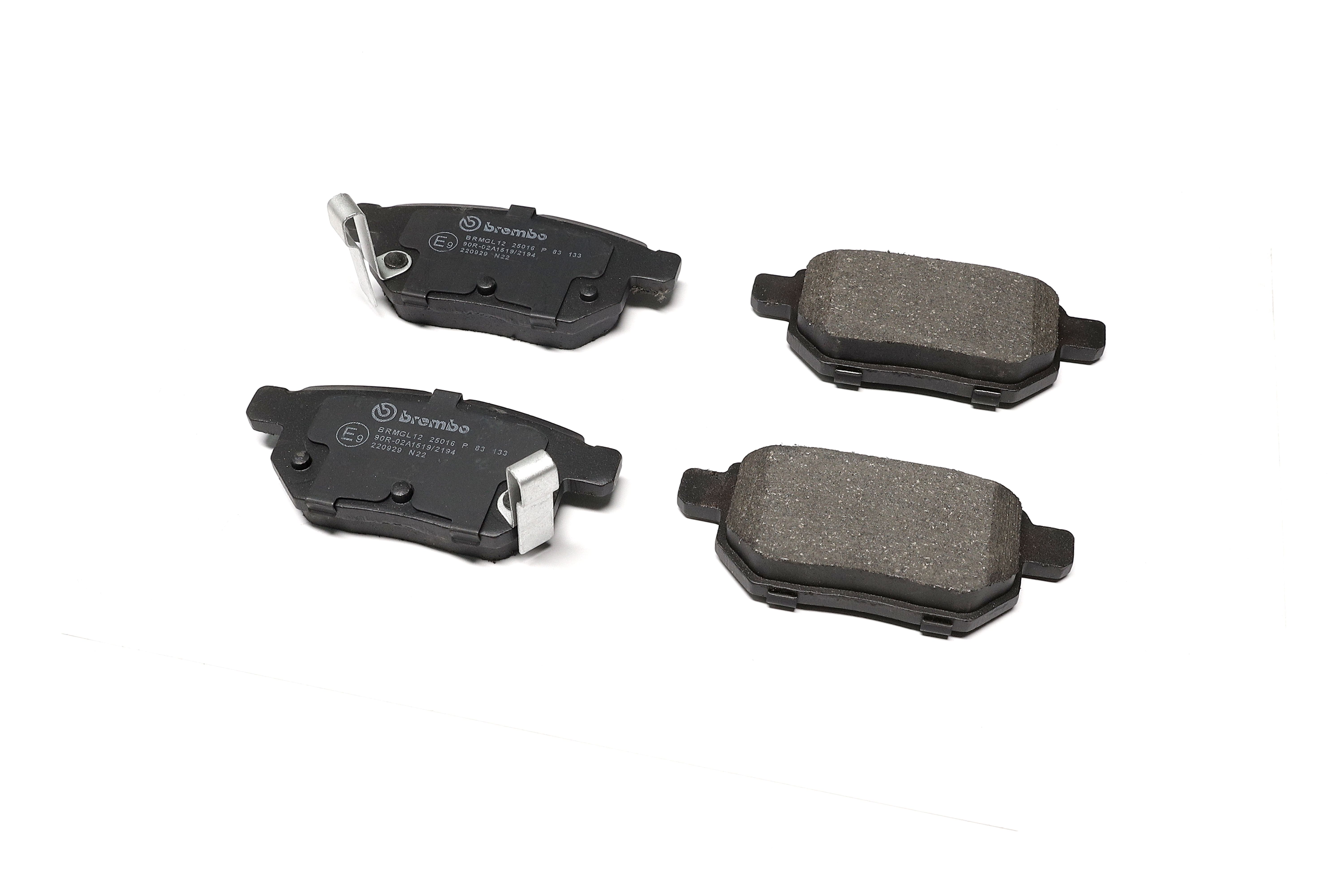 Зображення 6