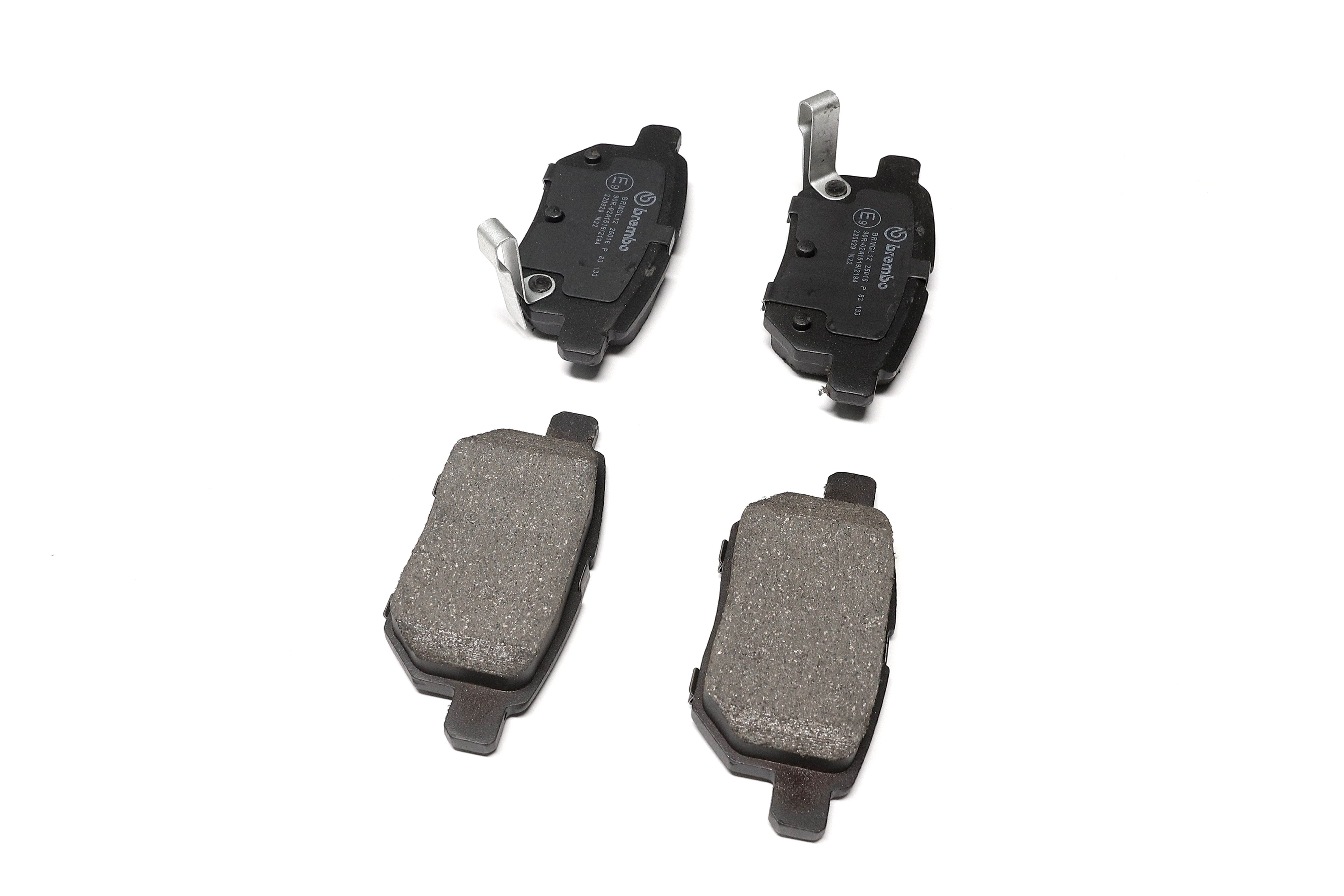 Зображення 2