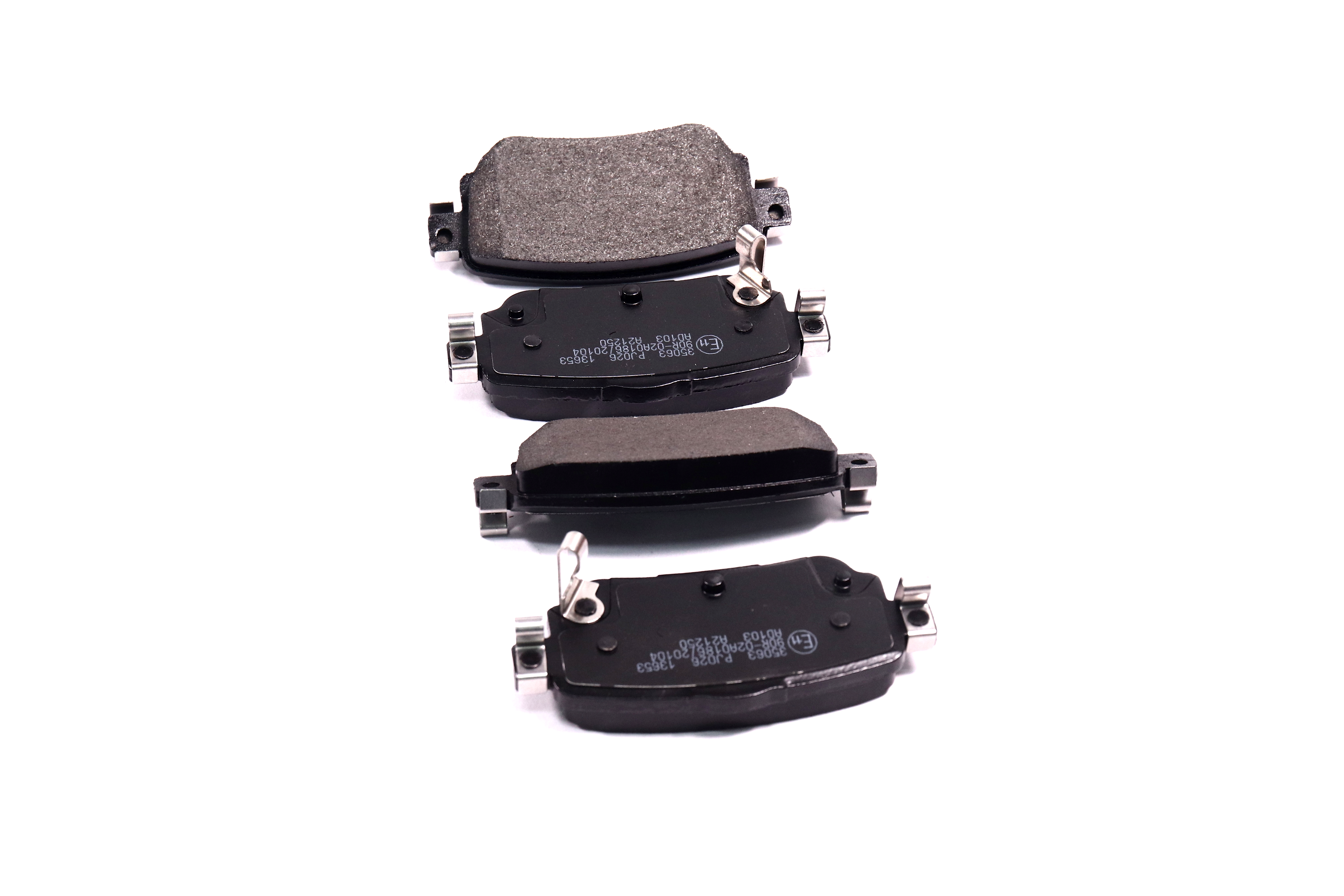 Зображення 4