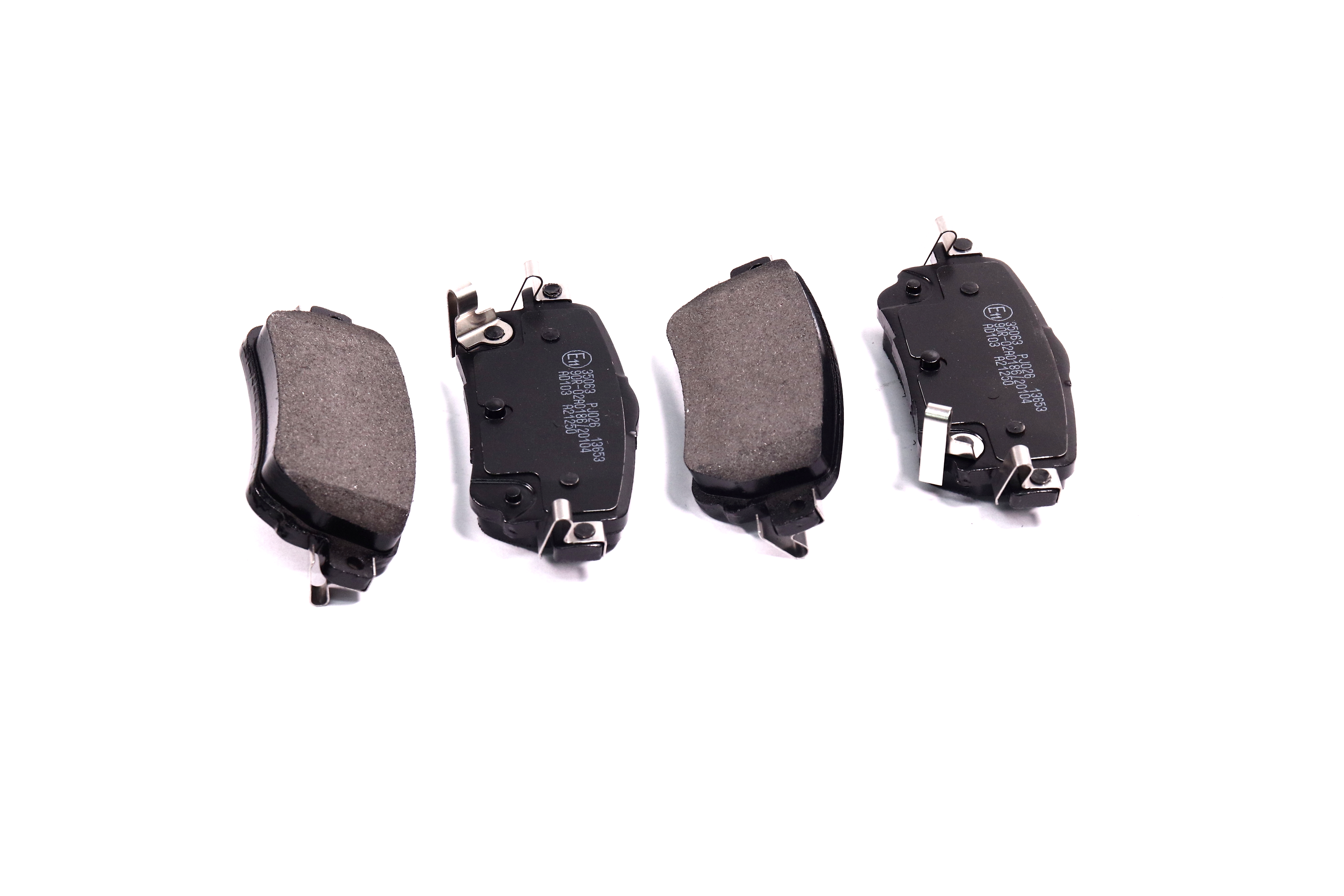 Зображення 5