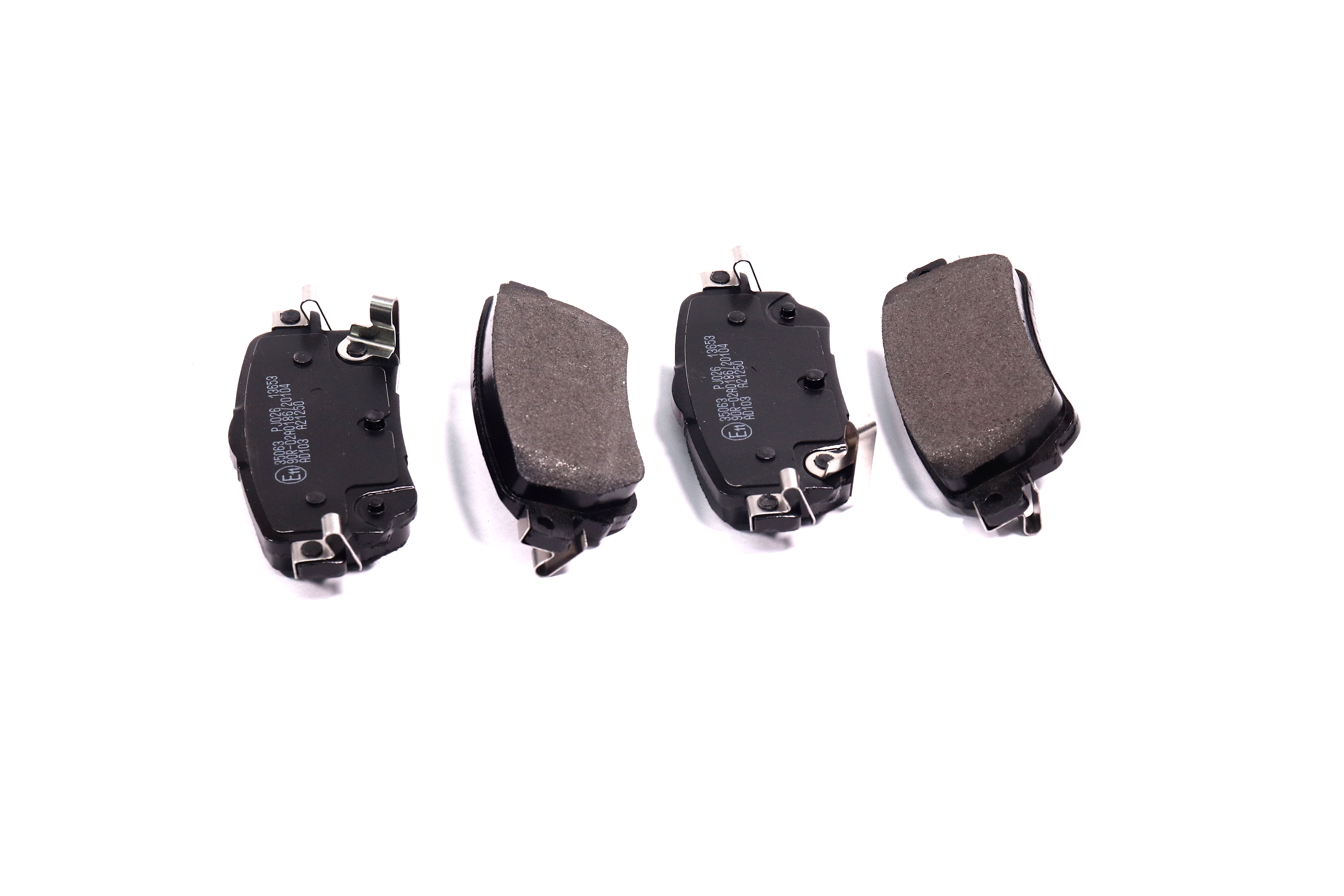 Зображення 2