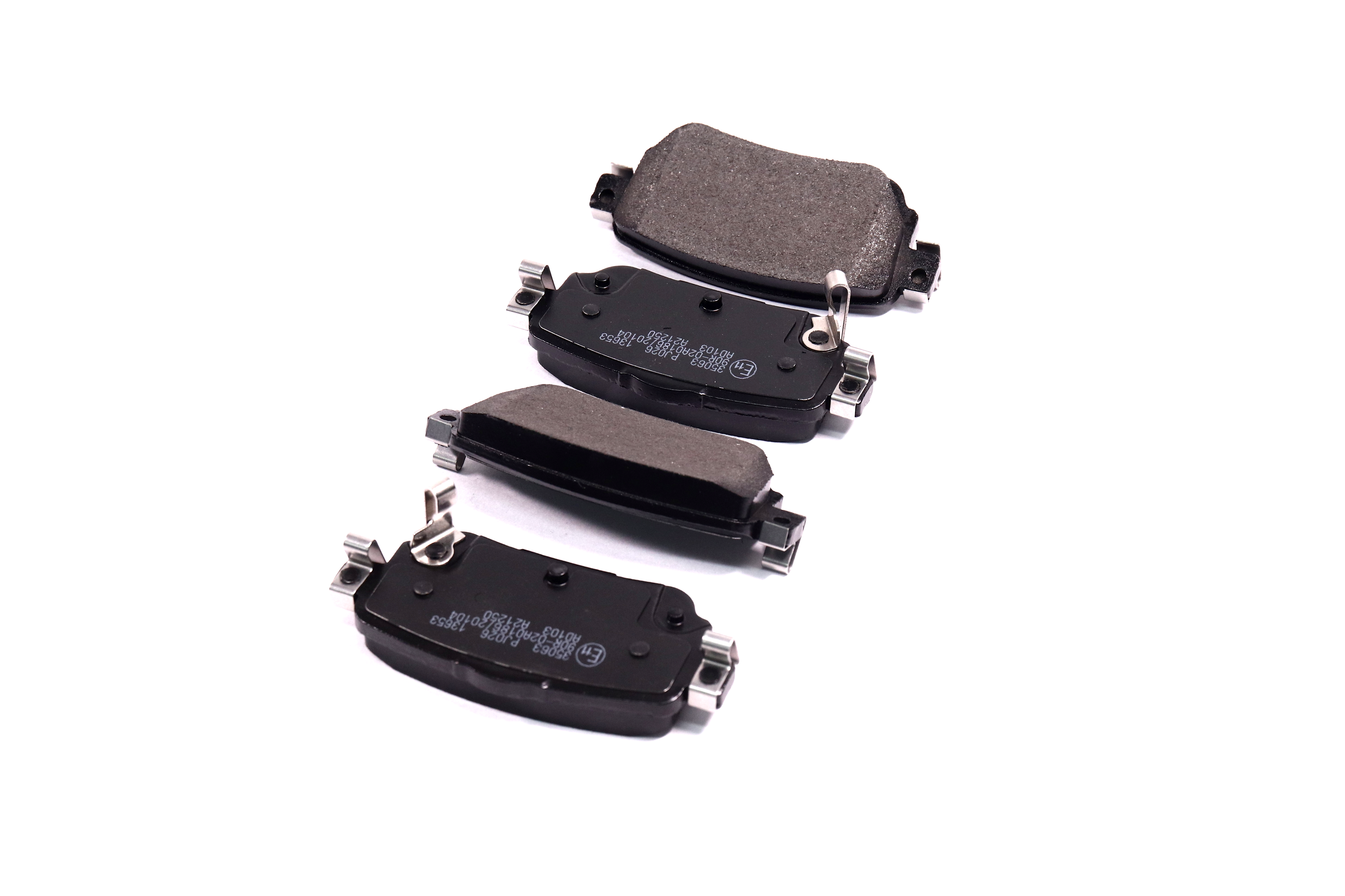 Зображення 3