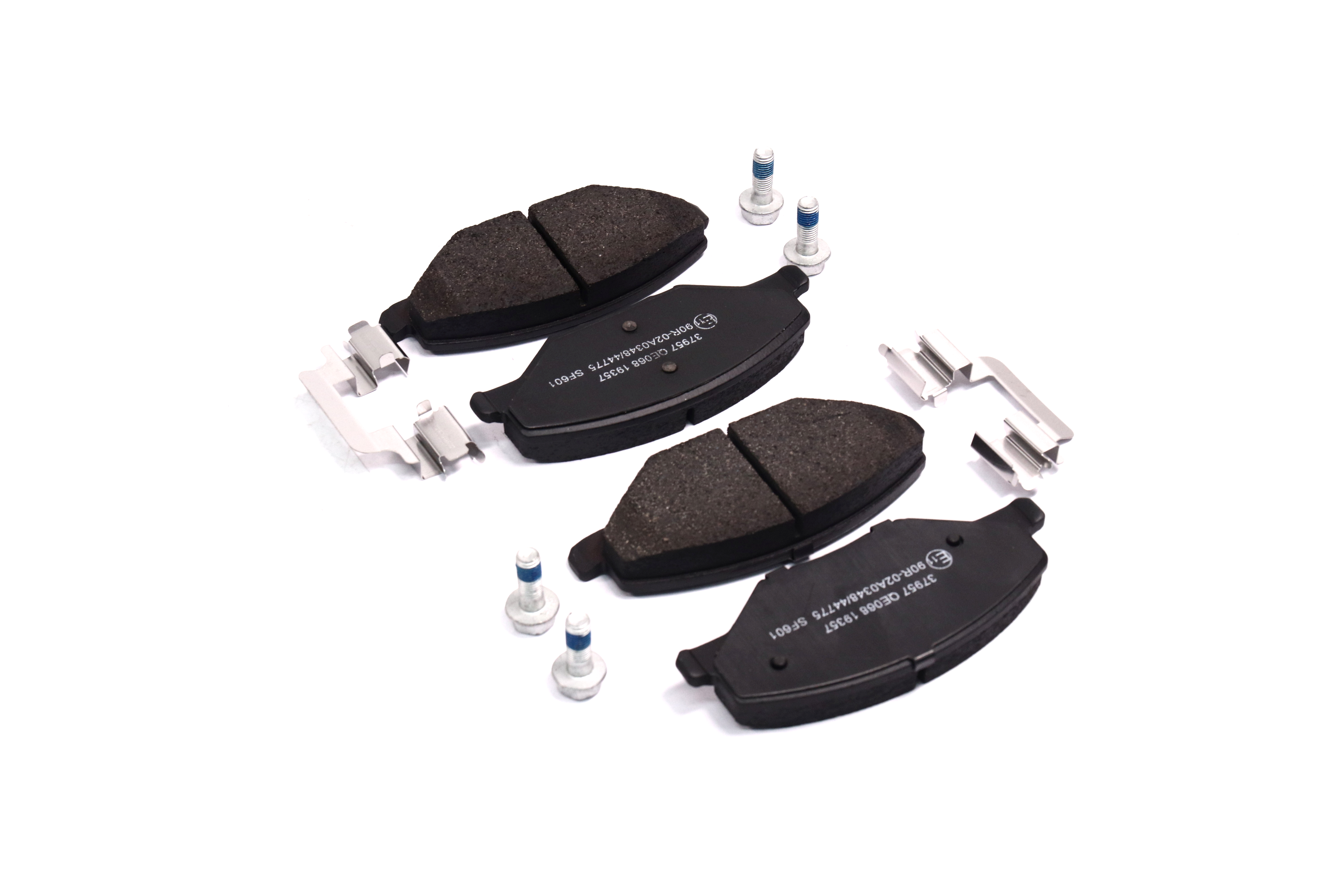 Изображение 4