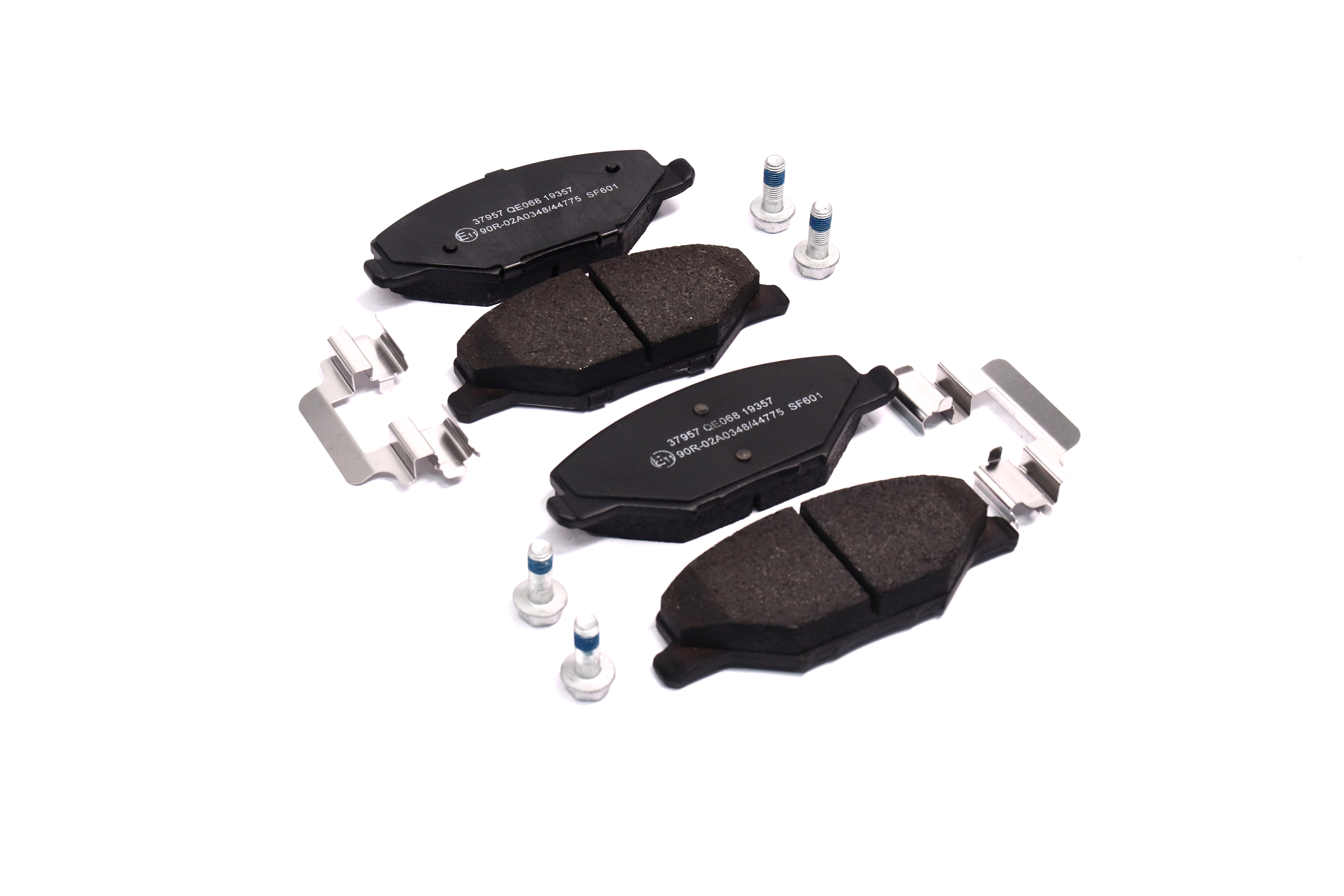 Изображение 6