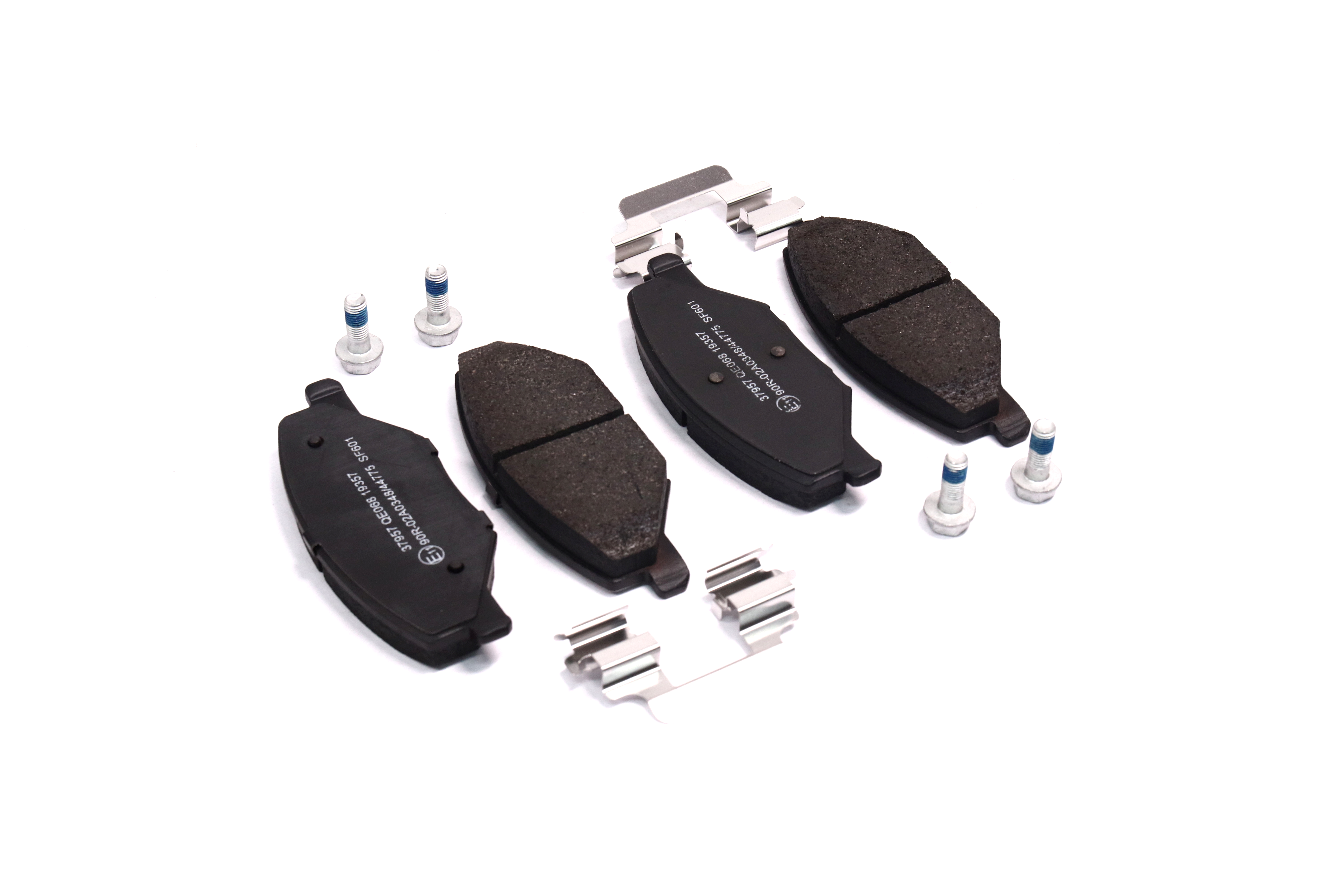 Изображение 2