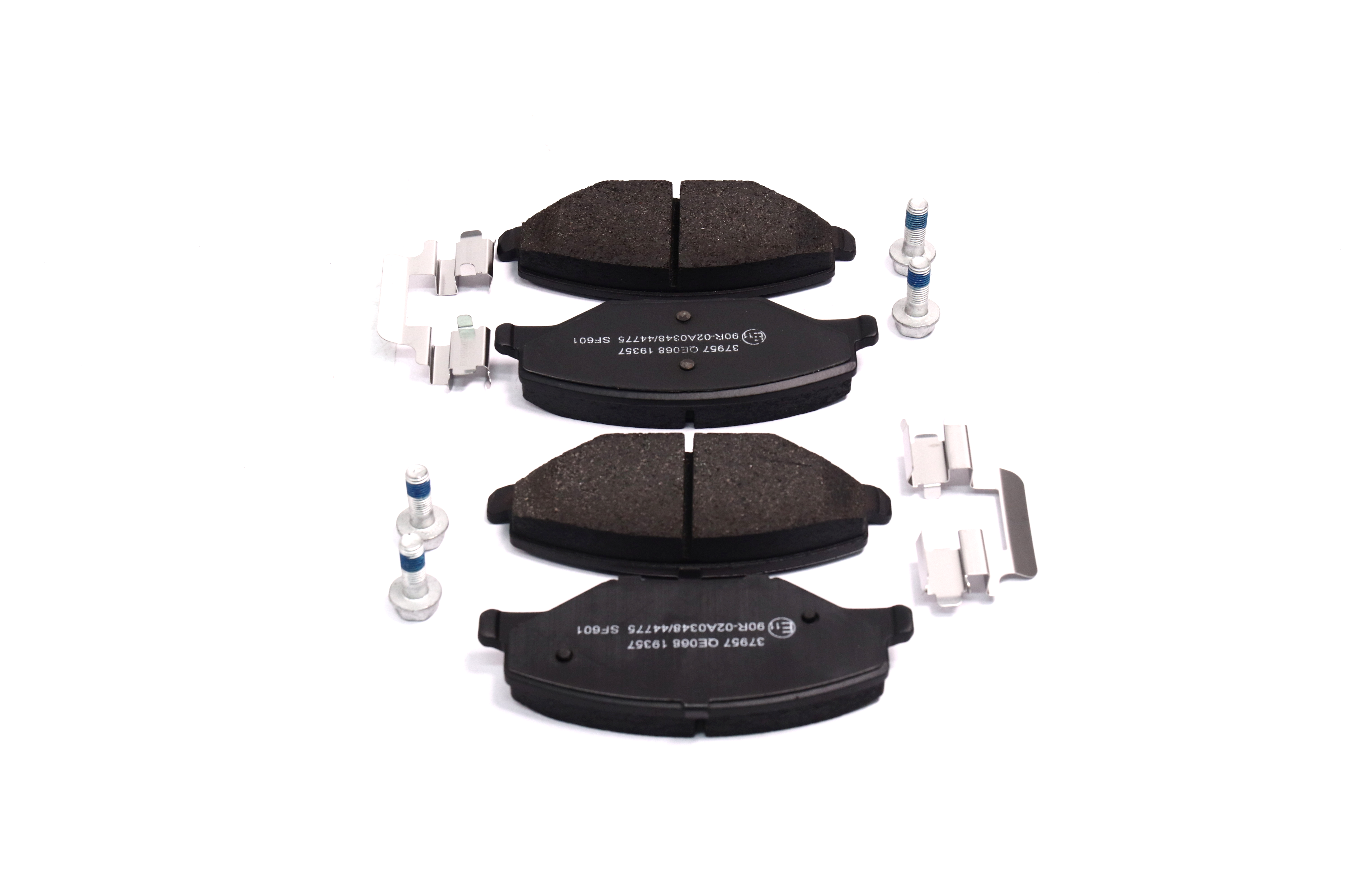 Изображение 3