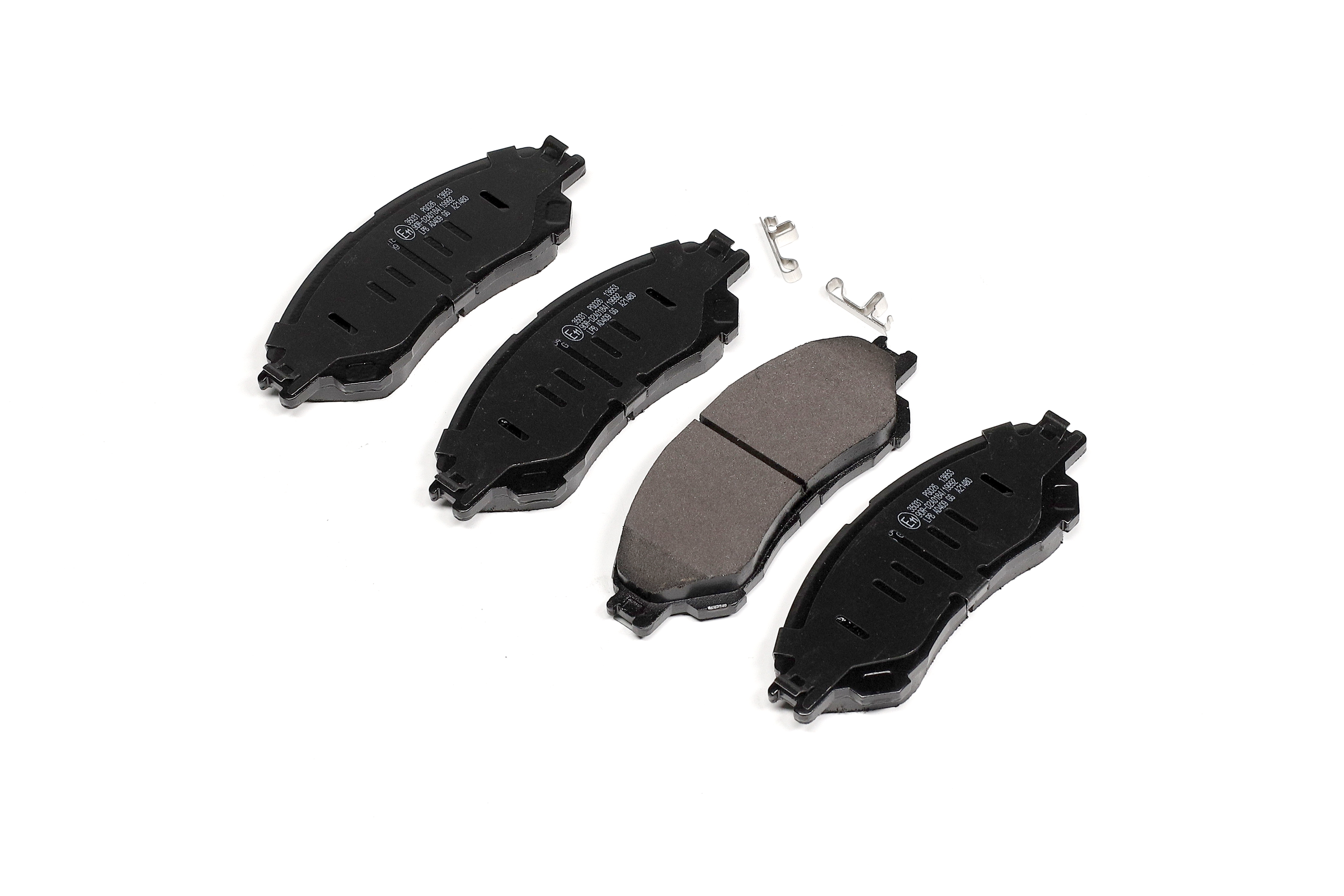 Зображення 1