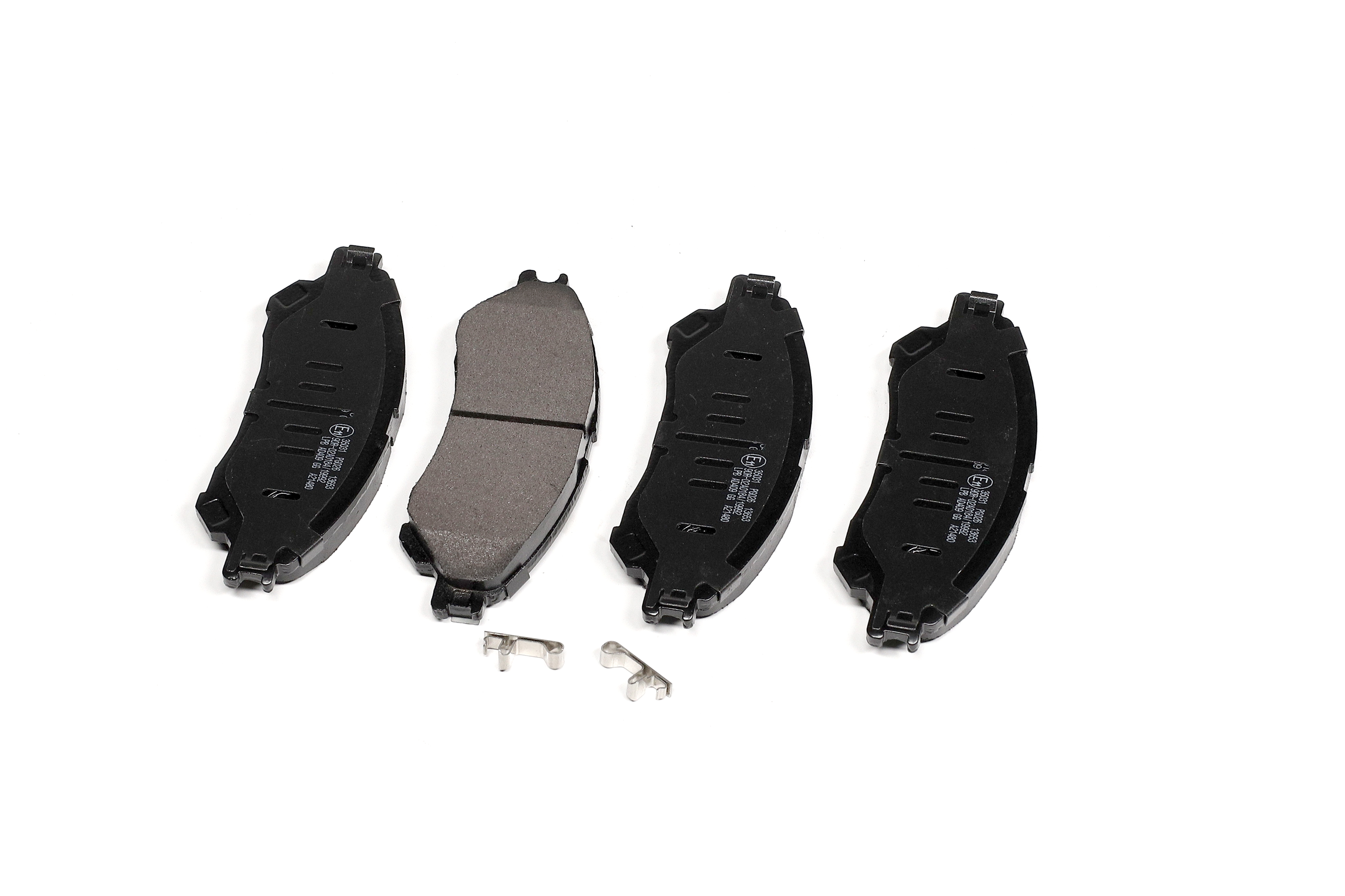 Зображення 4